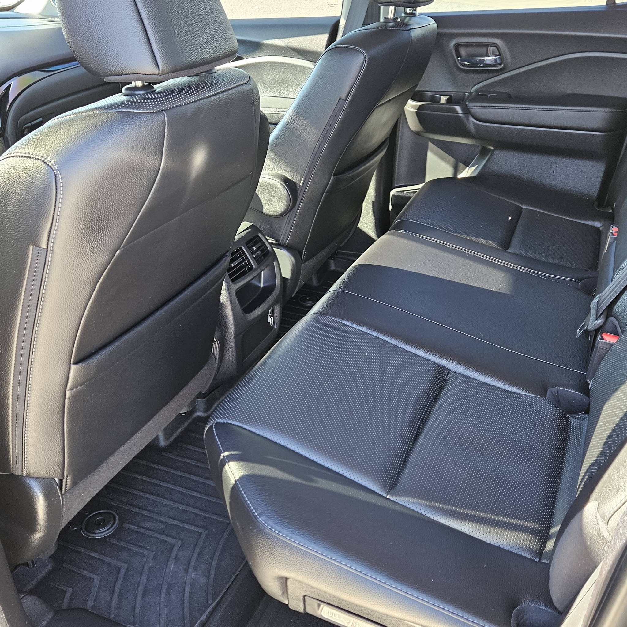 625129517_1511825730943026_8168492556490878483_n