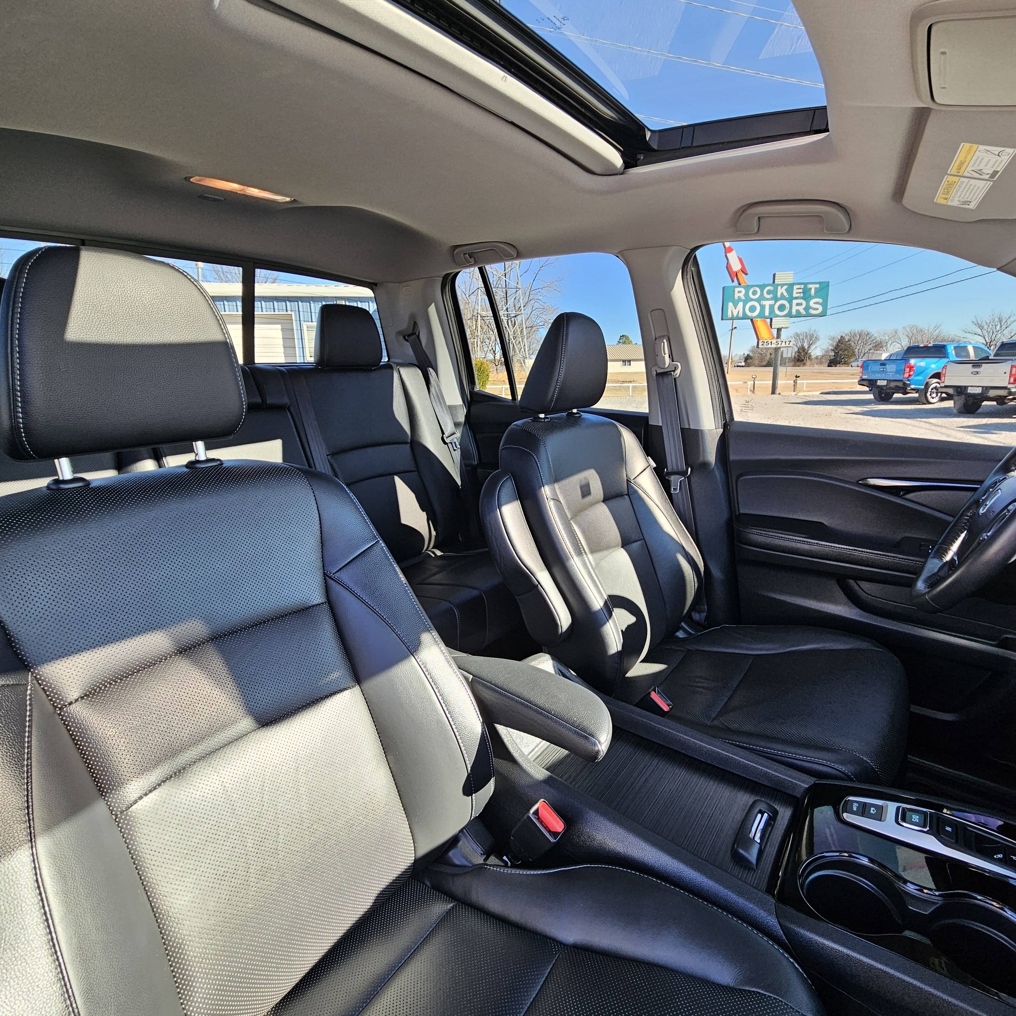 625690656_1511826144276318_320040893242189687_n