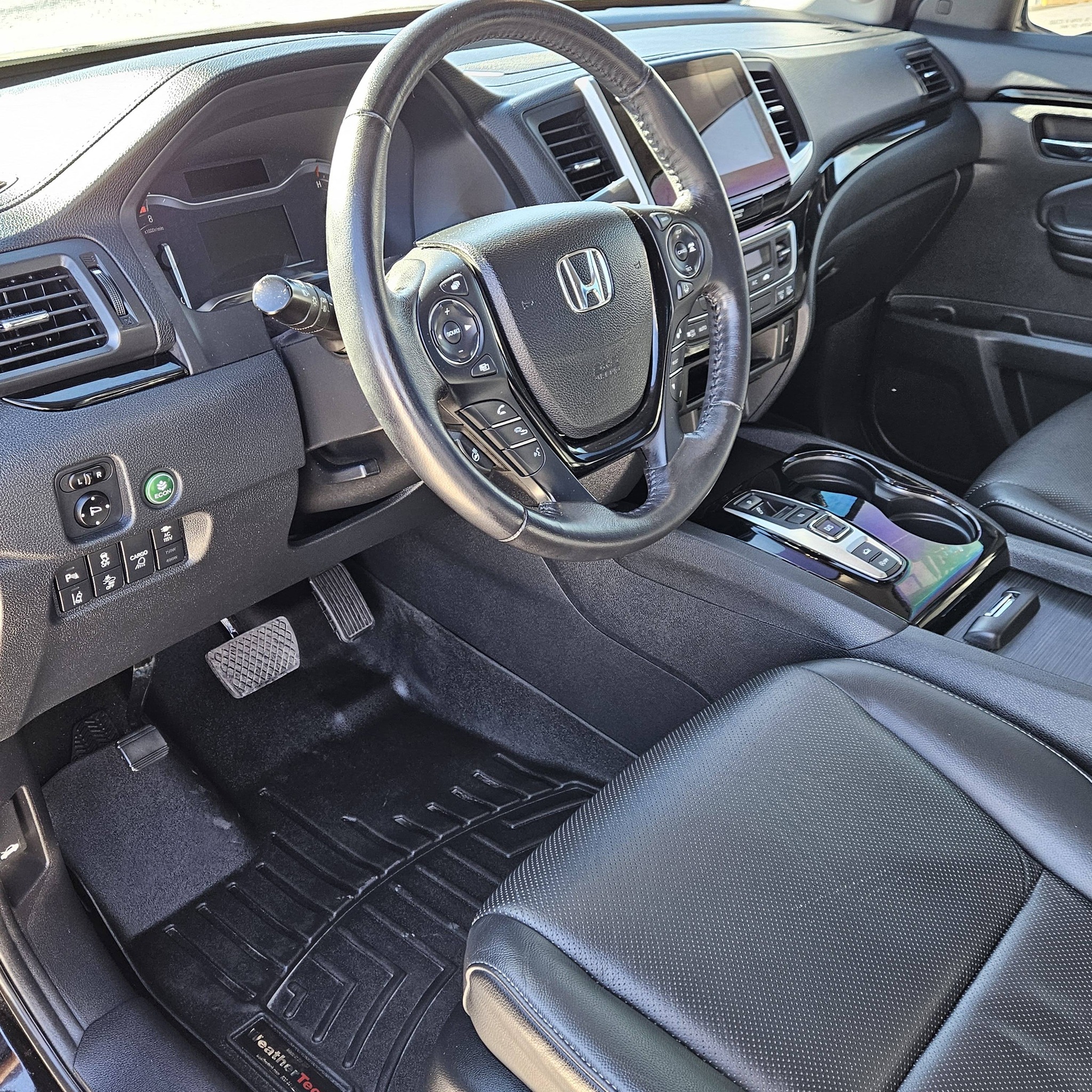 626009754_1511825660943033_7566341743148922105_n