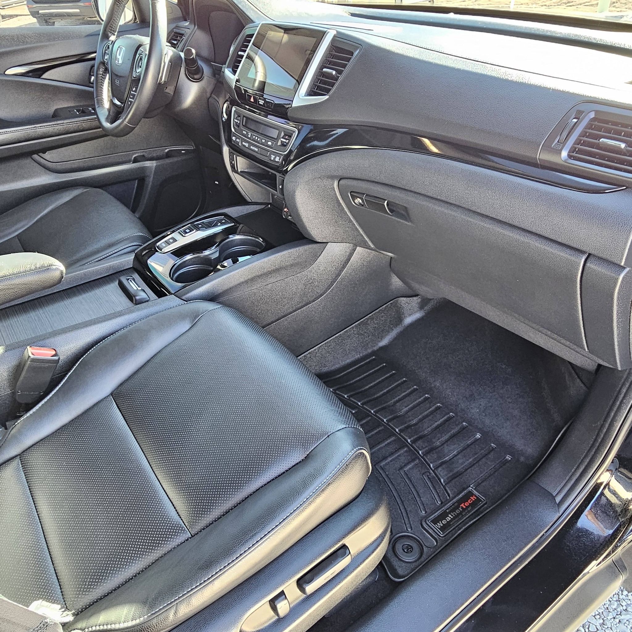 626071365_1511825950943004_6363024062825017609_n