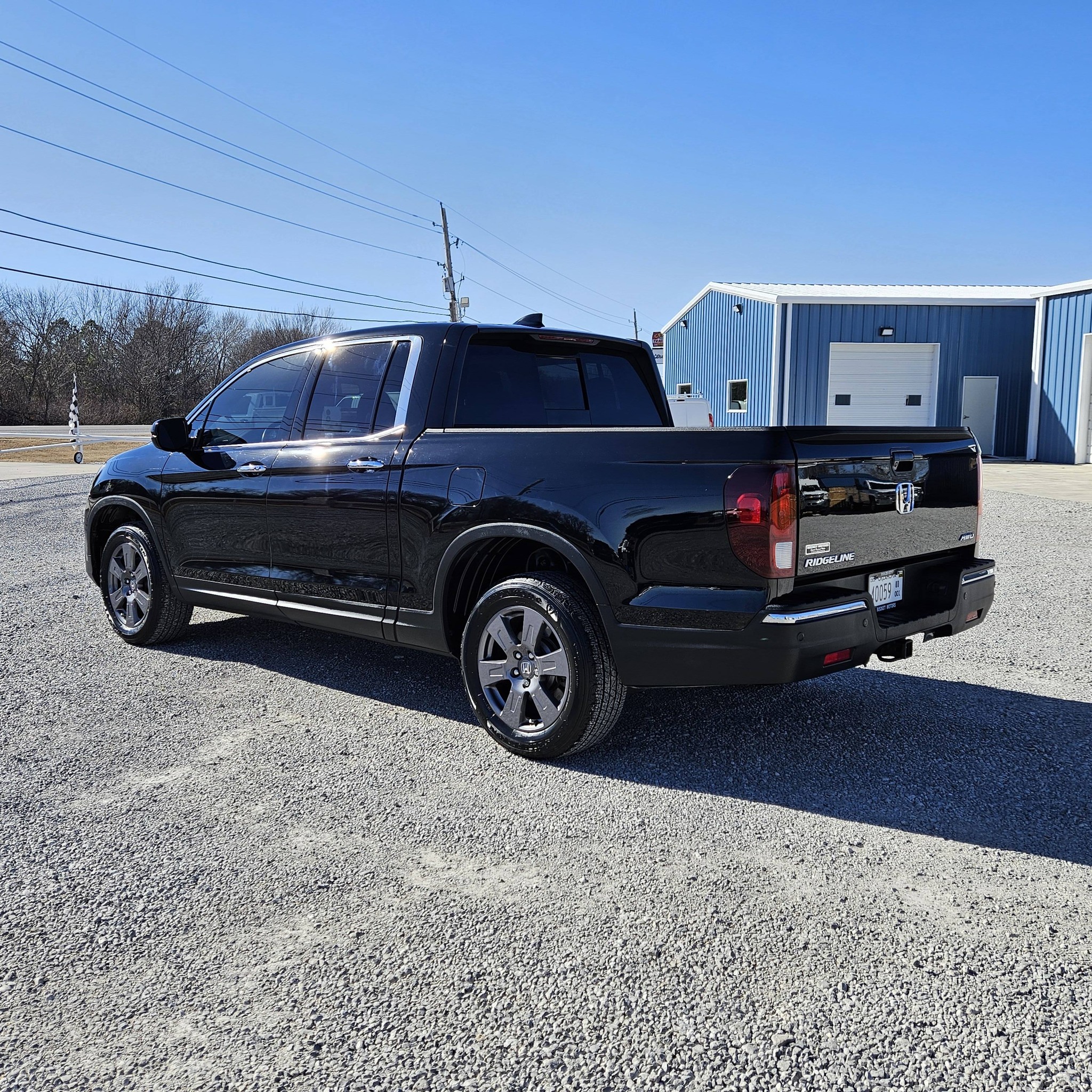 626652202_1511825527609713_1428973603661447831_n