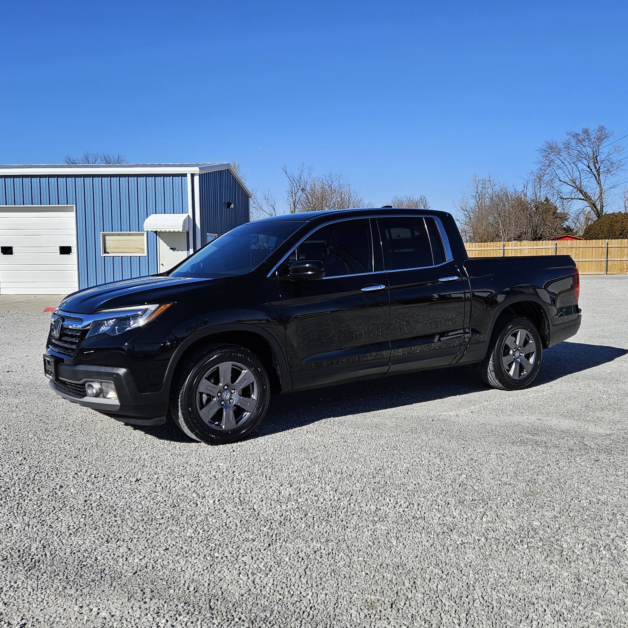 627398340_1511825597609706_702999305645260258_n