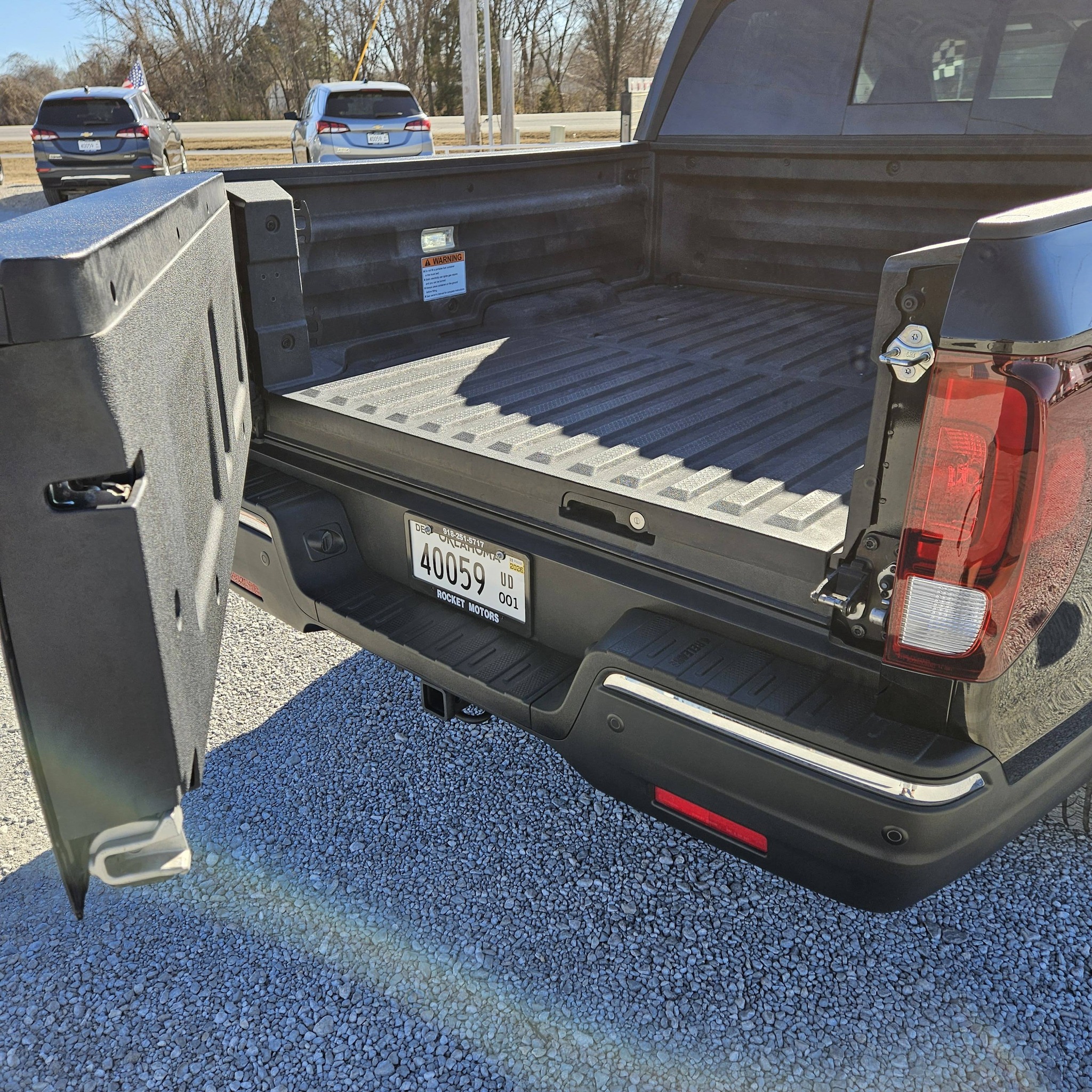 627534938_1511826234276309_268442481460806450_n