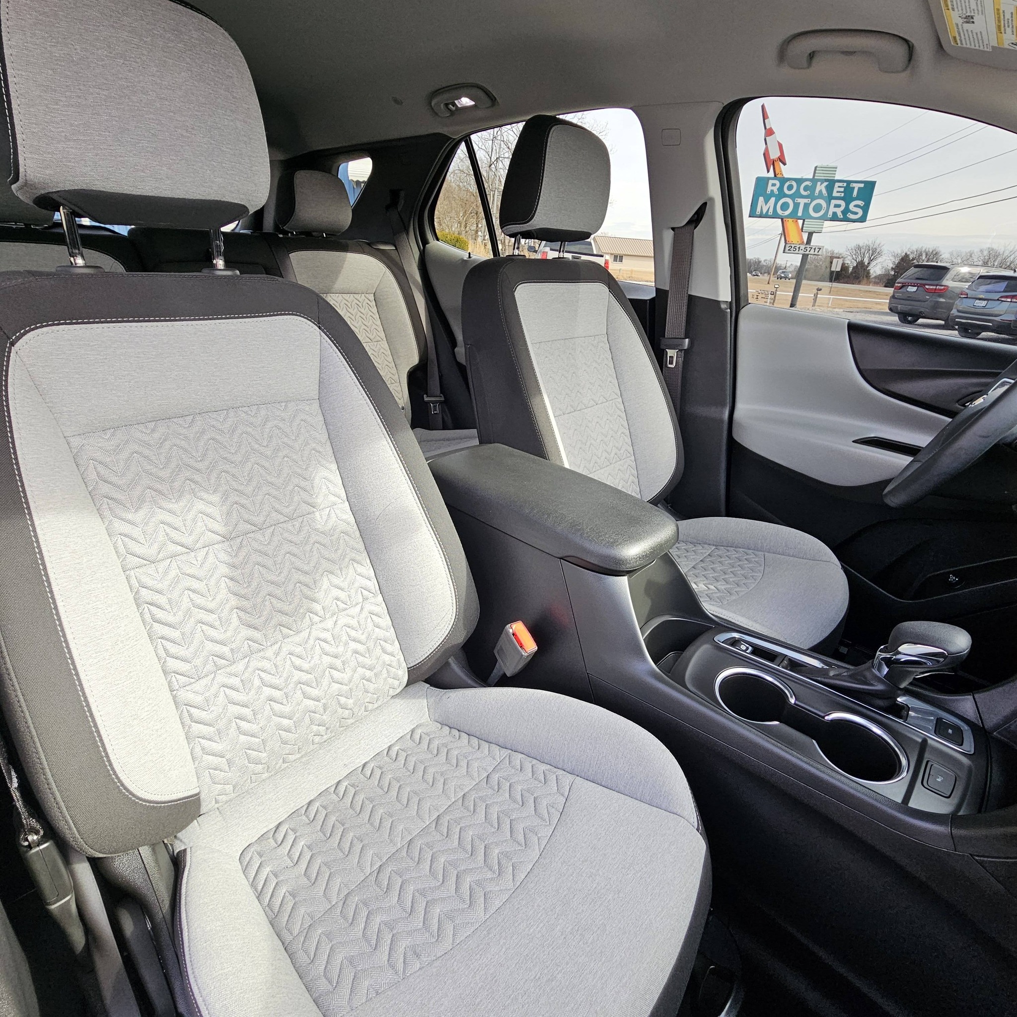 627795567_1515701337222132_7940533363235952069_n