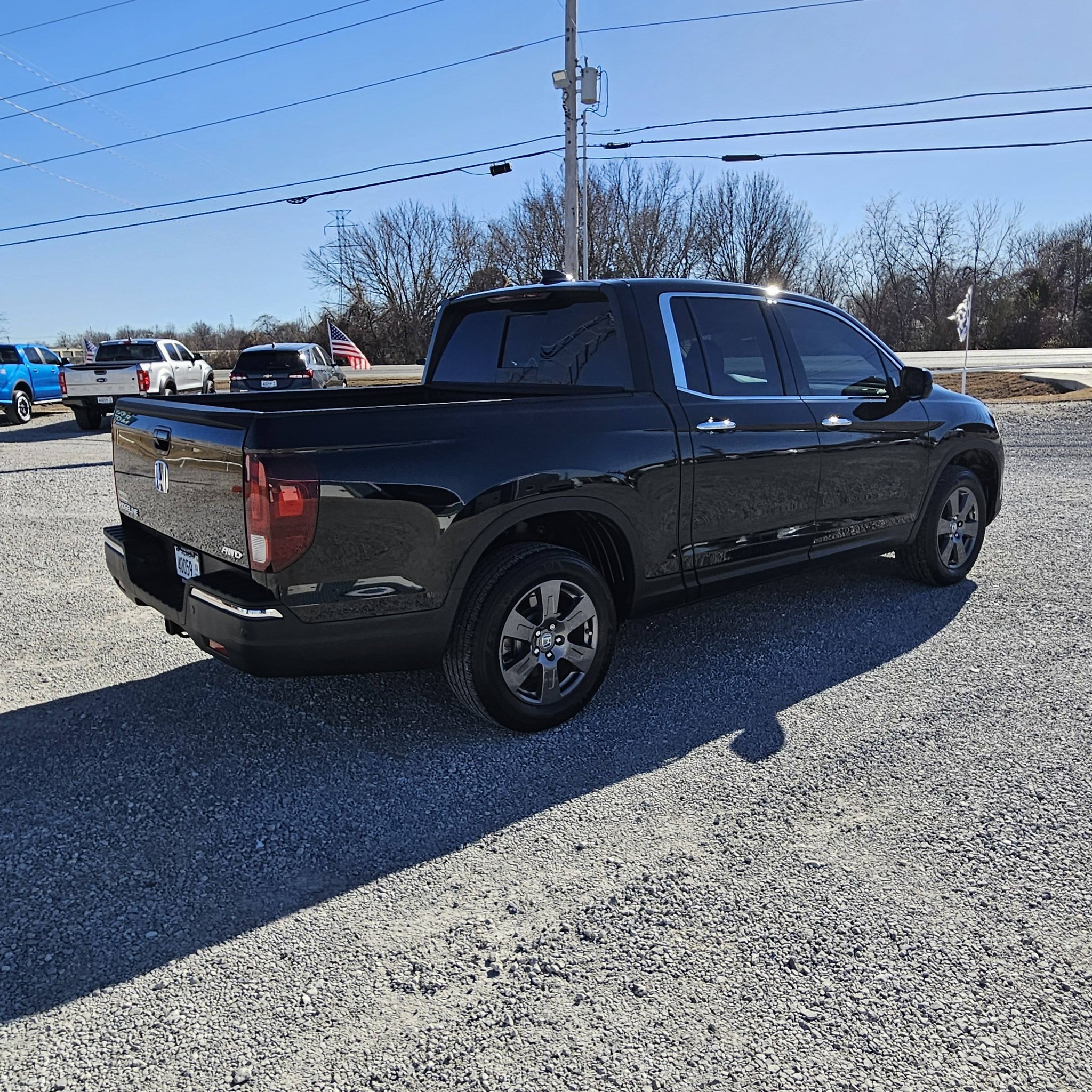 627941282_1511825457609720_8002984441753817726_n