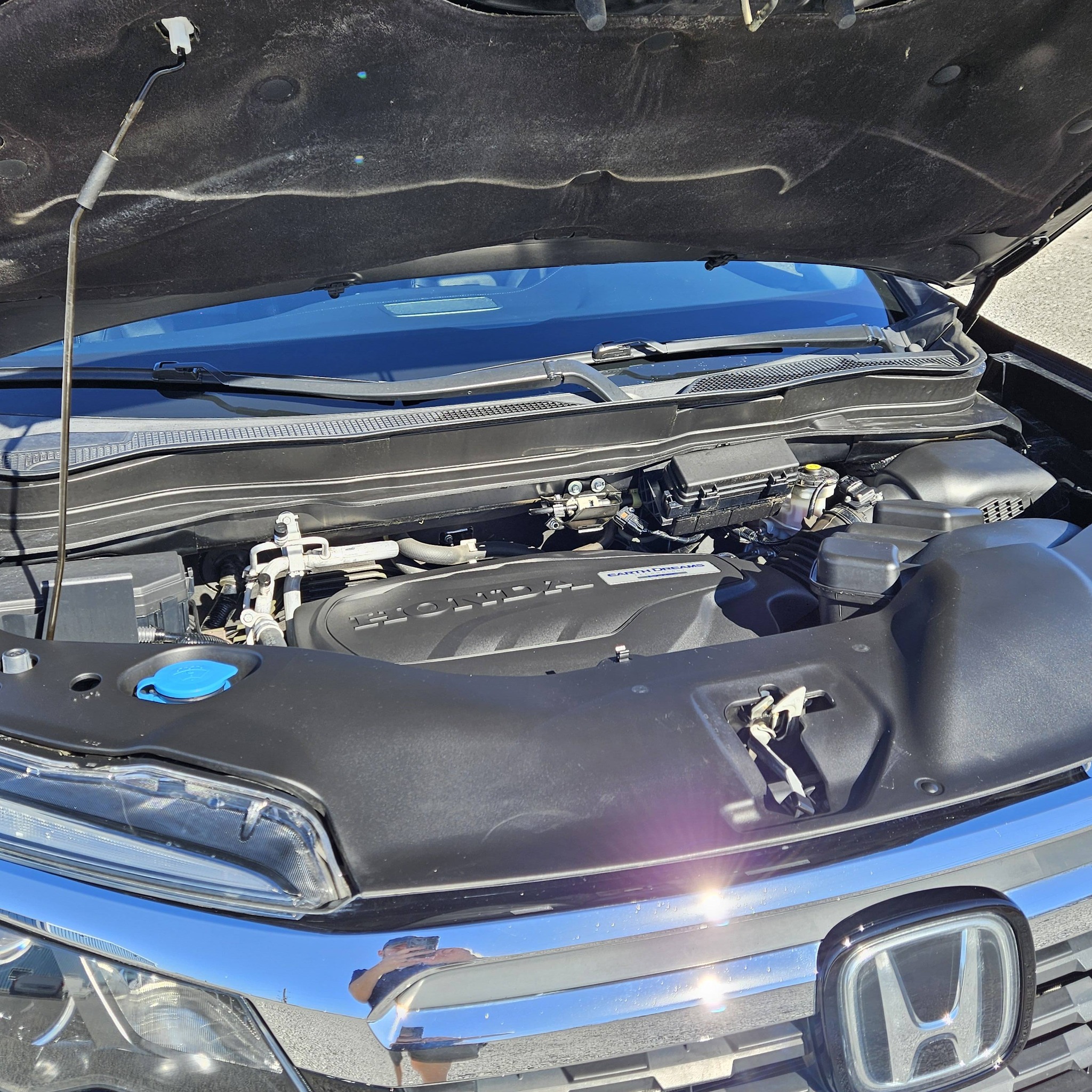 628422843_1511826280942971_1609982199946887152_n