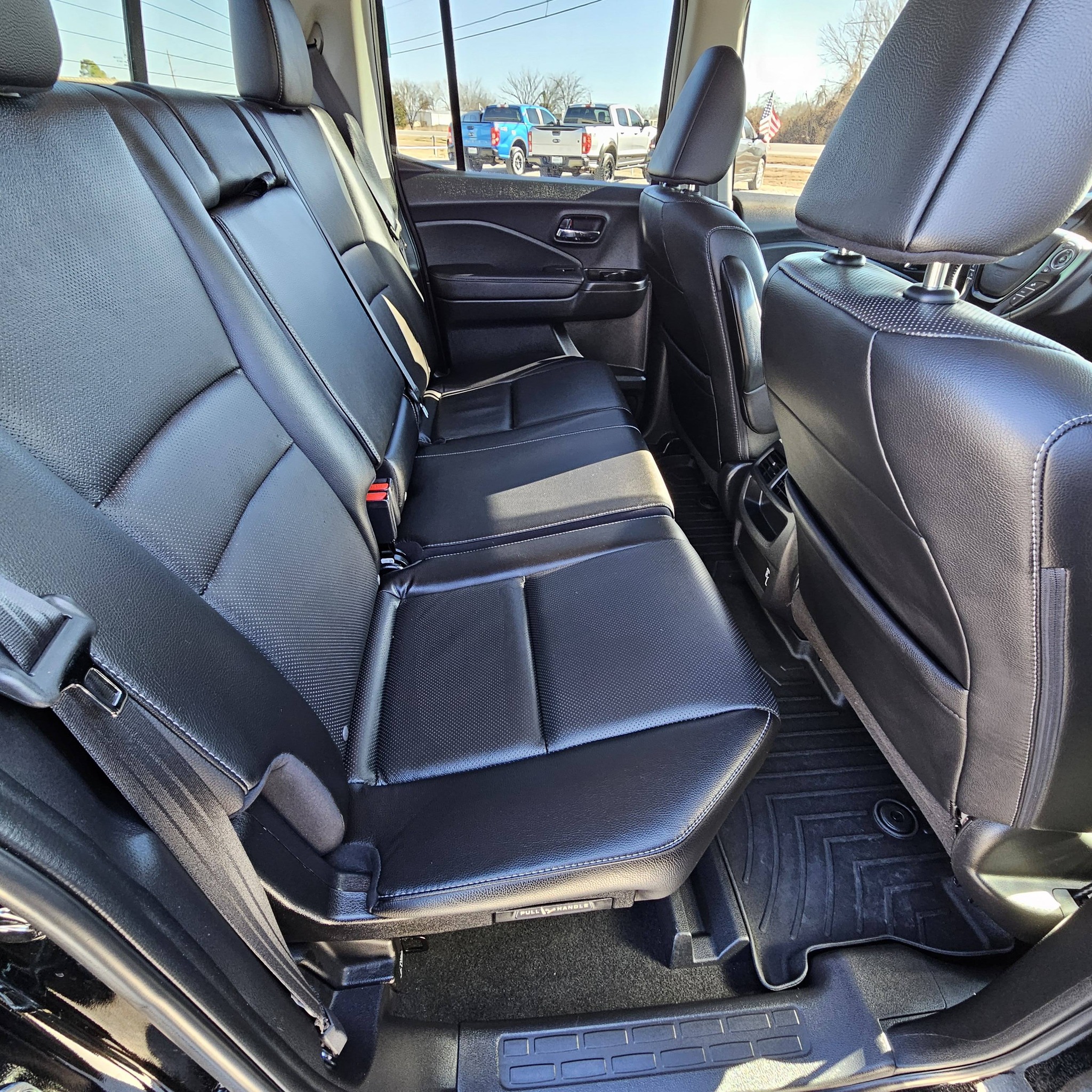 629414047_1511825807609685_8566011819110737661_n