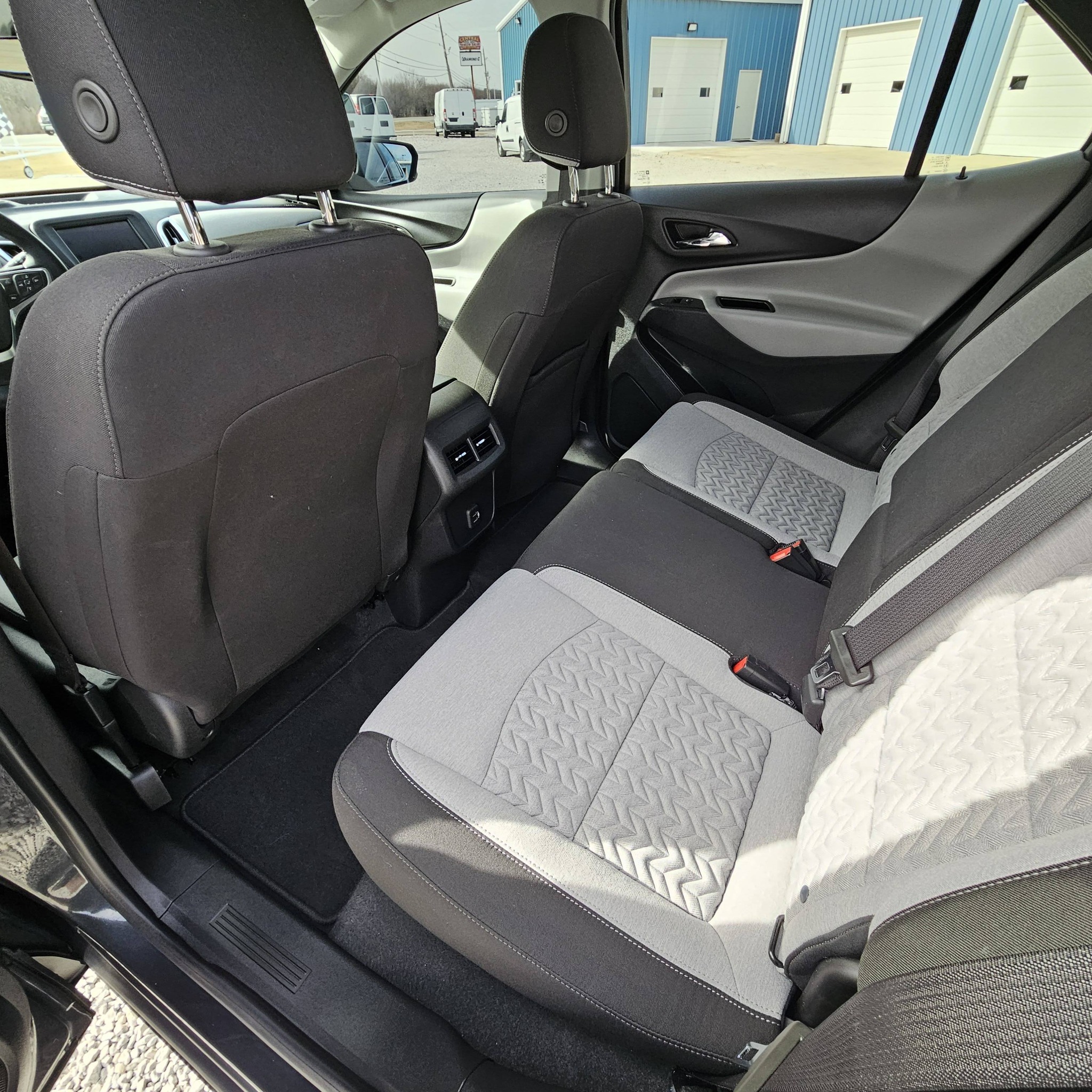 631457135_1515701117222154_3575247286765917844_n