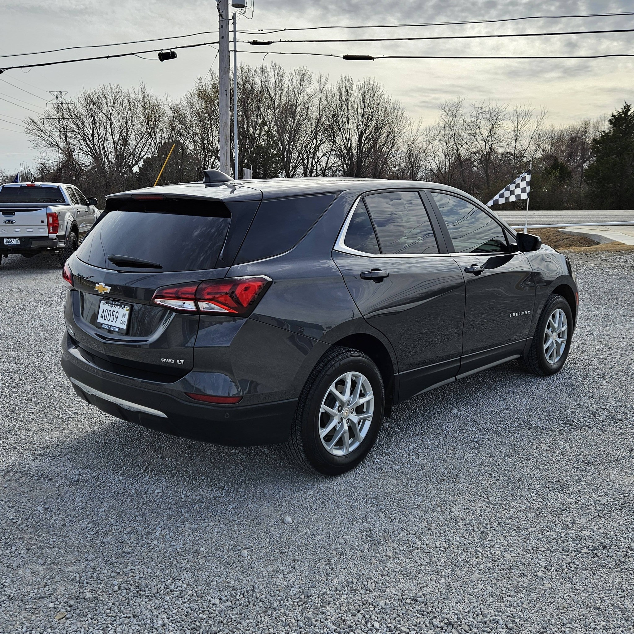 631689080_1515700767222189_4233637490158694512_n