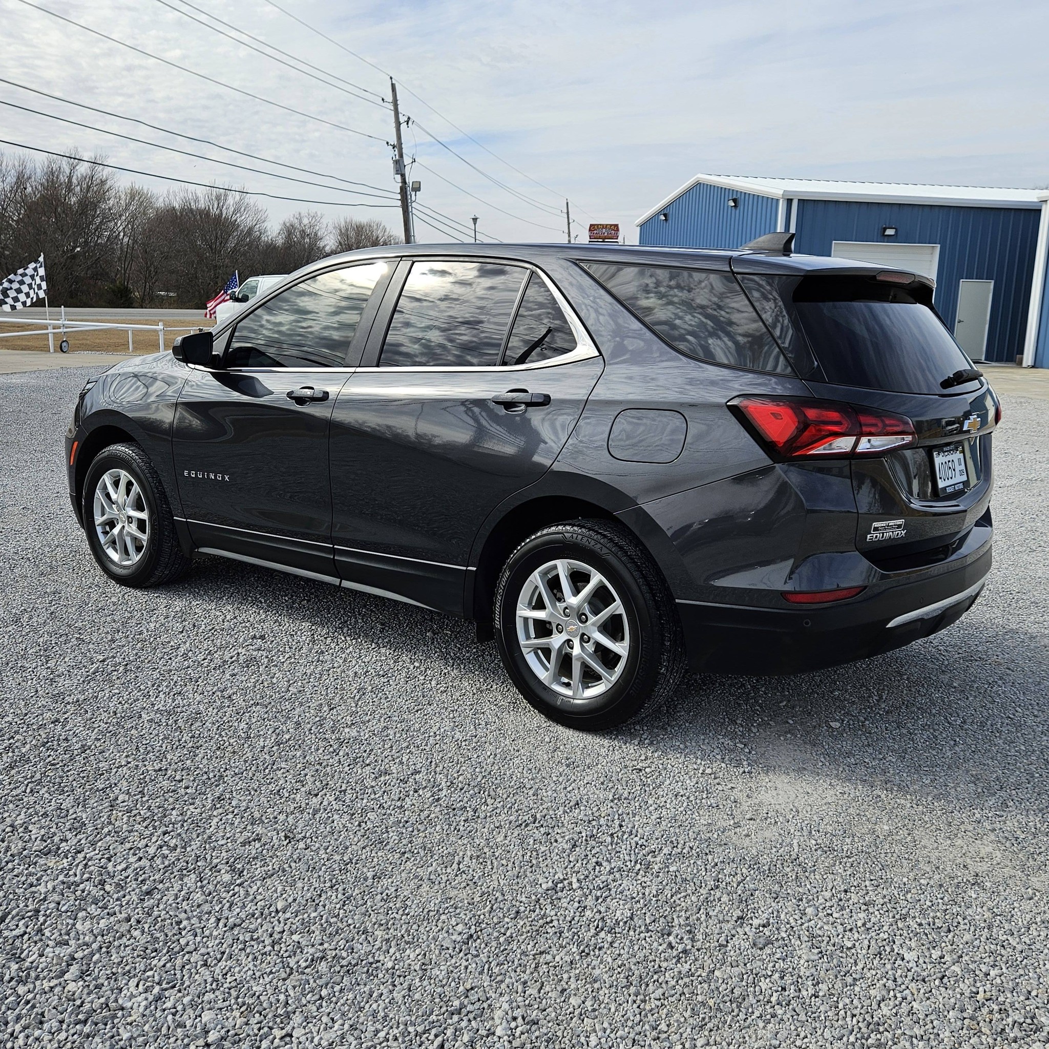 631750393_1515700860555513_1195365079796954736_n