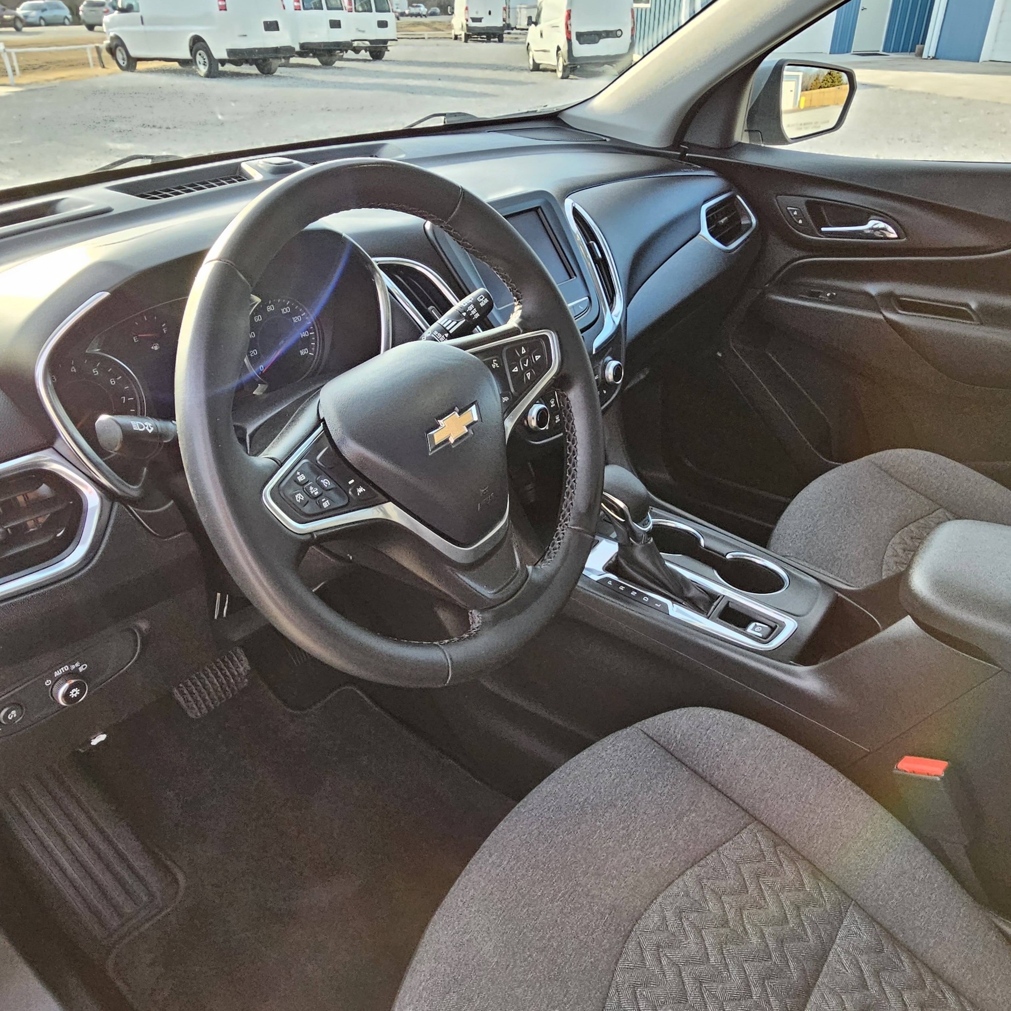 631956709_1518681256924140_1598644214231488294_n