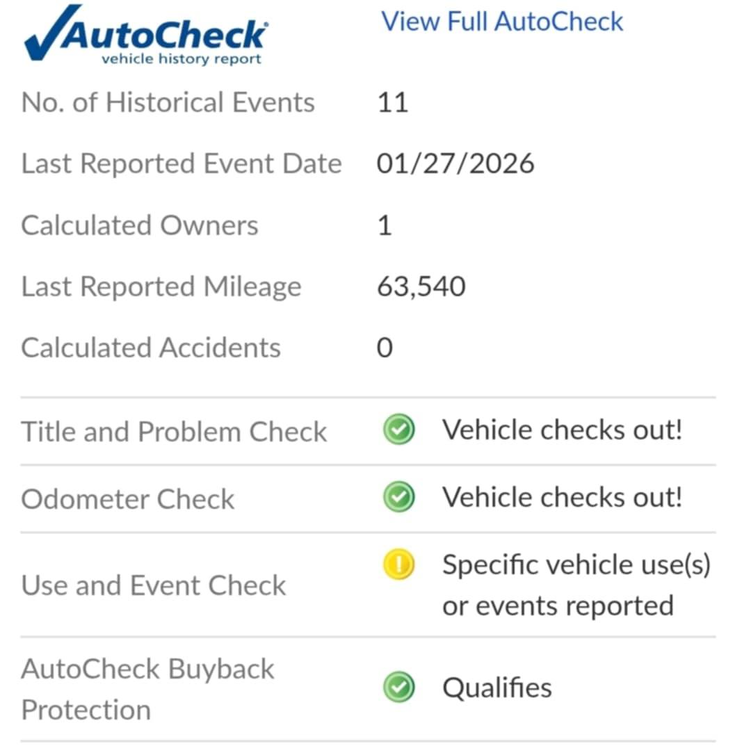 632811463_1515701443888788_1228977238436317211_n