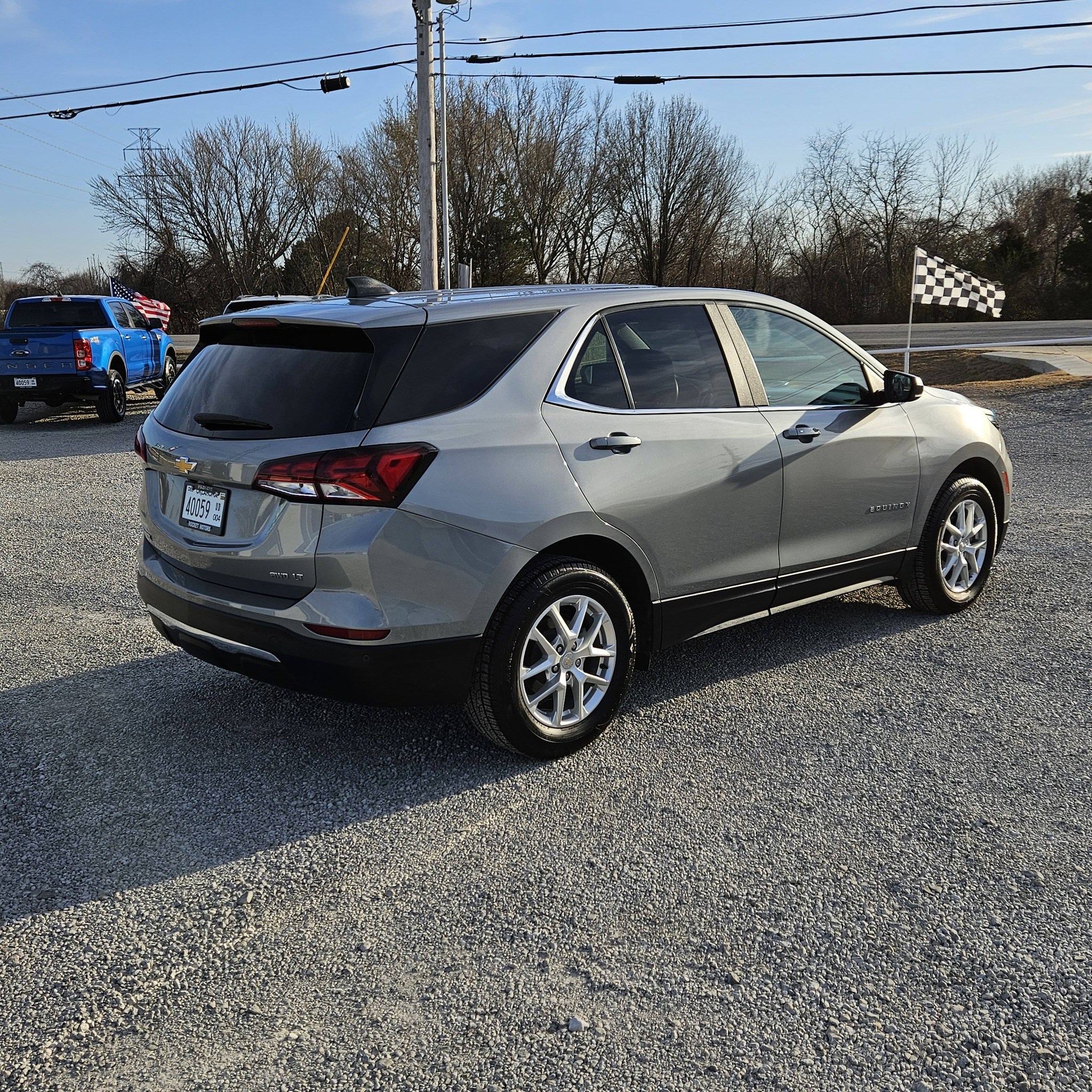 633046497_1518680940257505_1058624262892560106_n