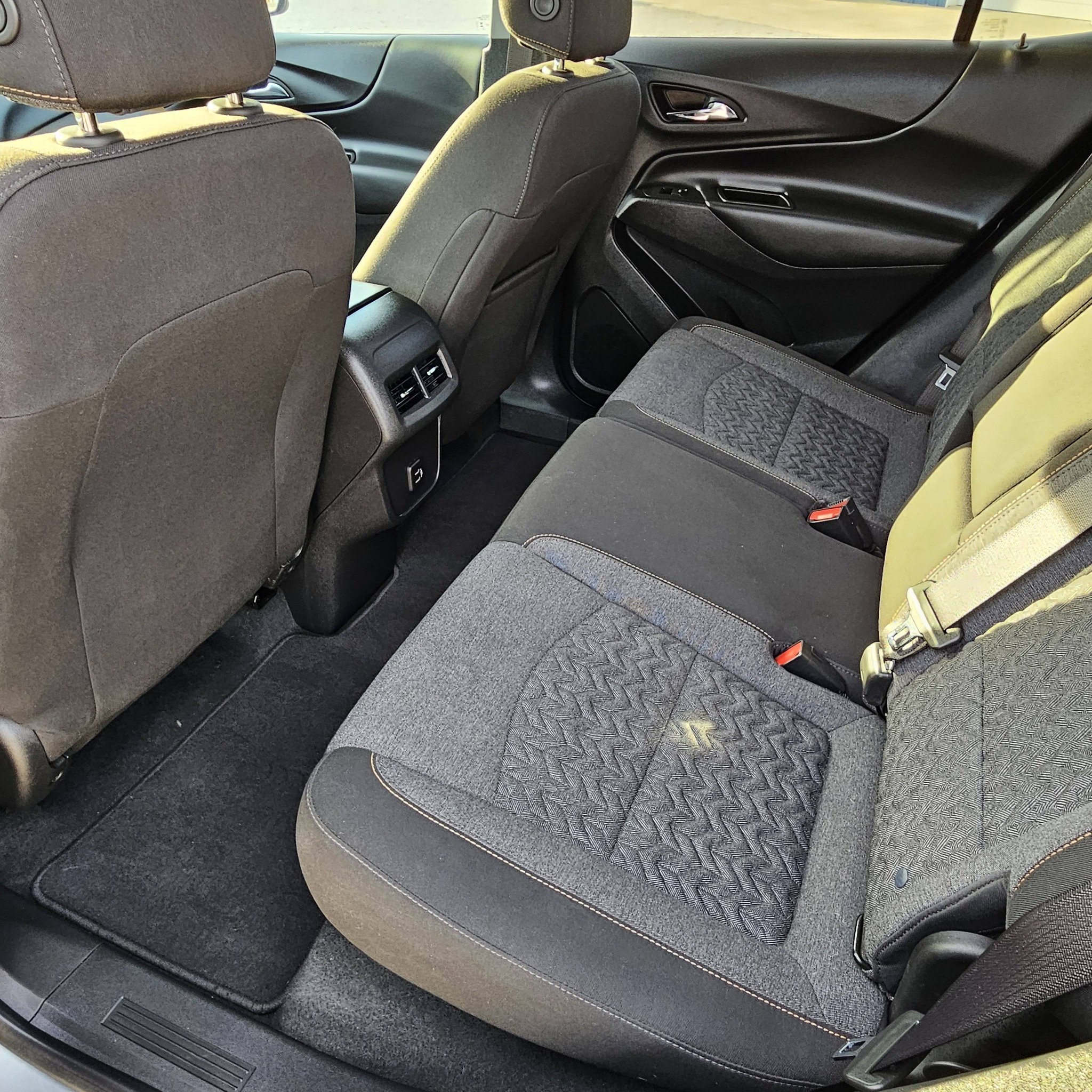 633067628_1518681346924131_4429494251235238156_n