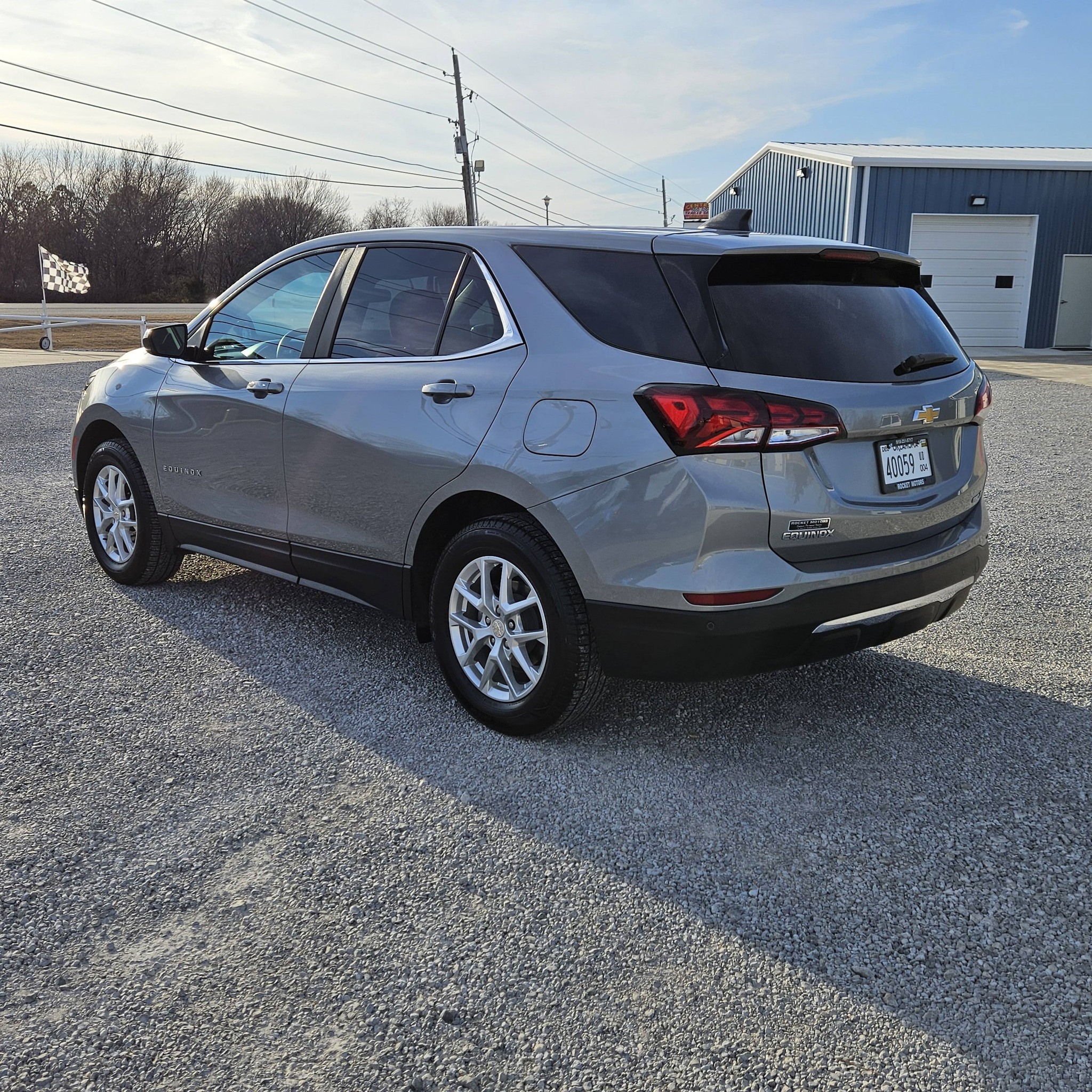 633332140_1518681043590828_577995101973713418_n