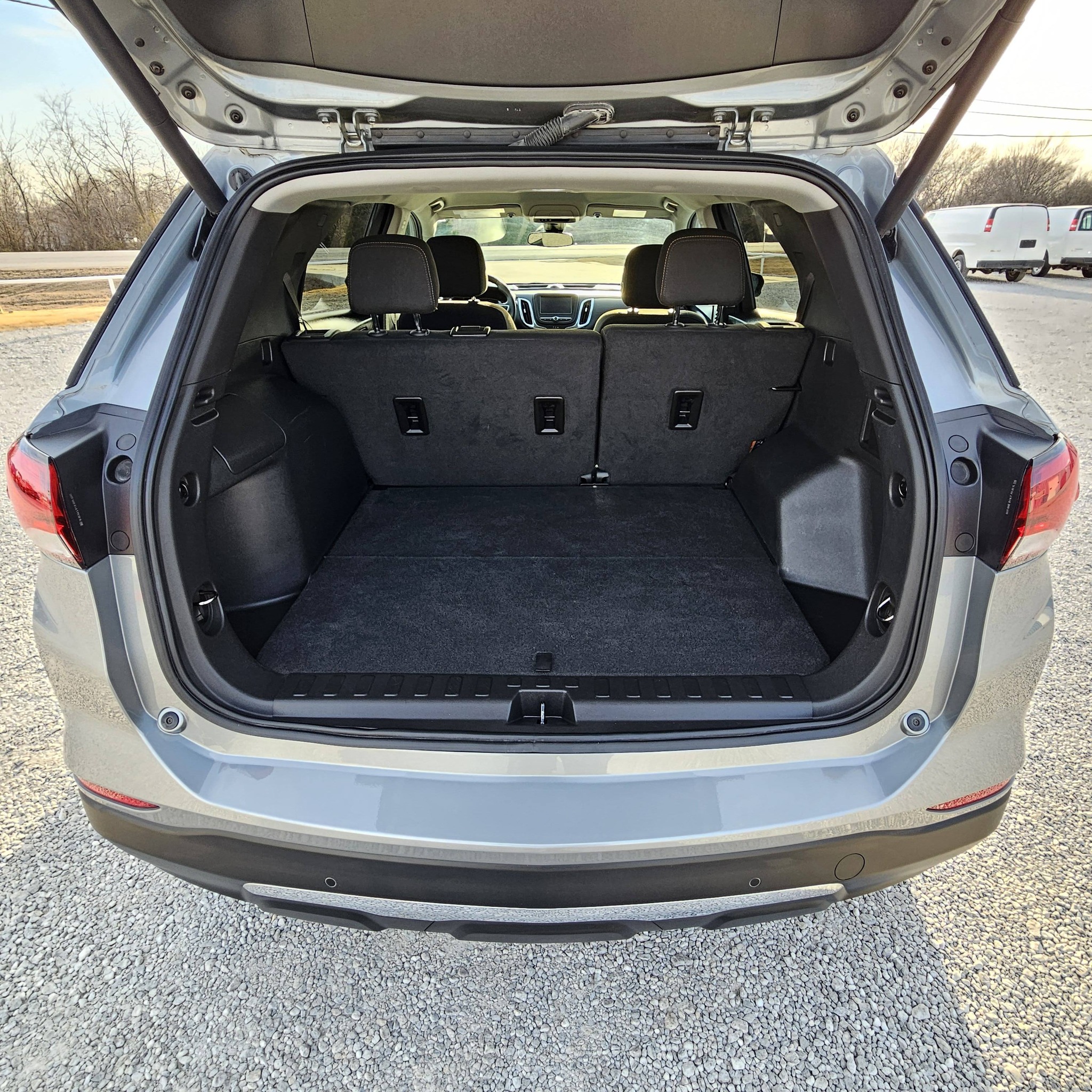 634074081_1518681430257456_8891577368727204253_n