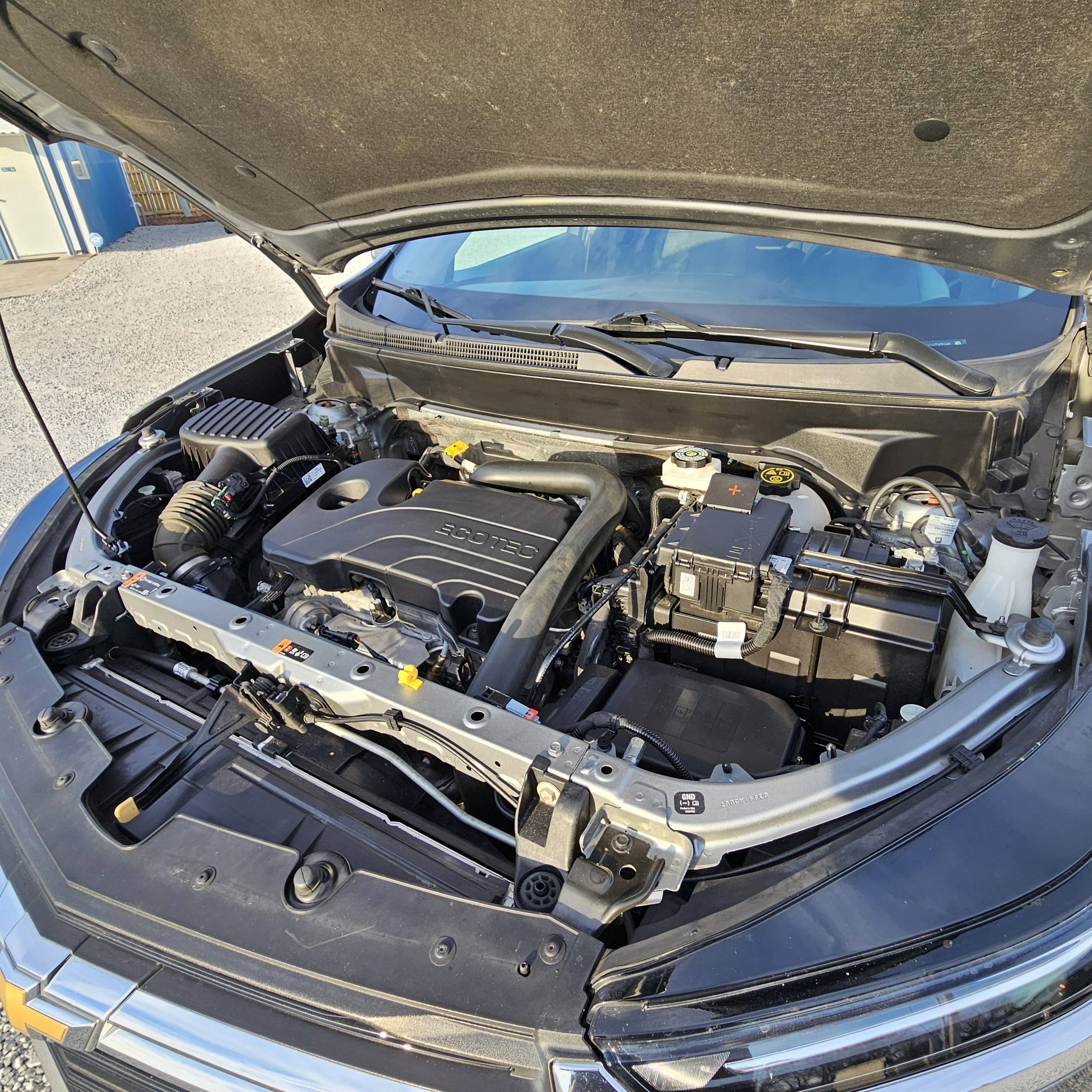 634113866_1518681793590753_5113124532058755300_n