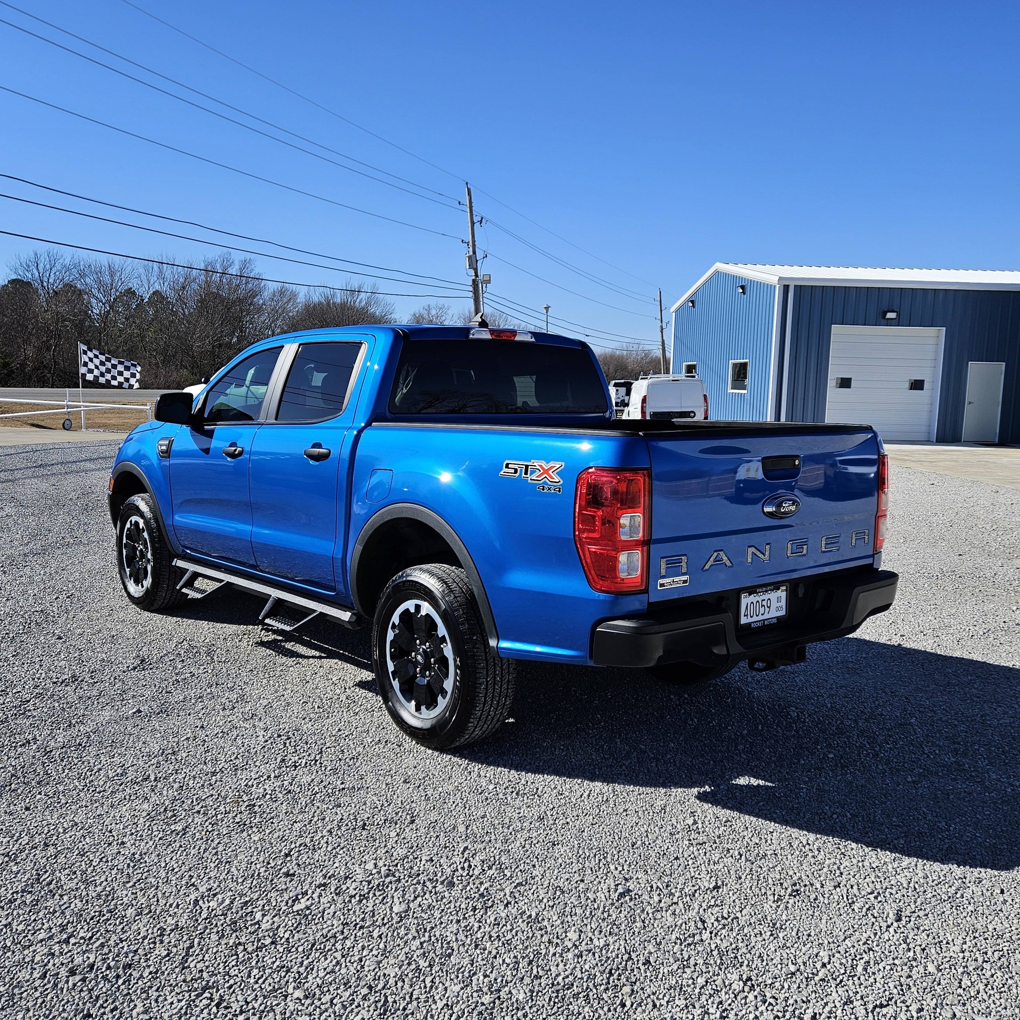 615133805_1490965756362357_7711975457224780126_n