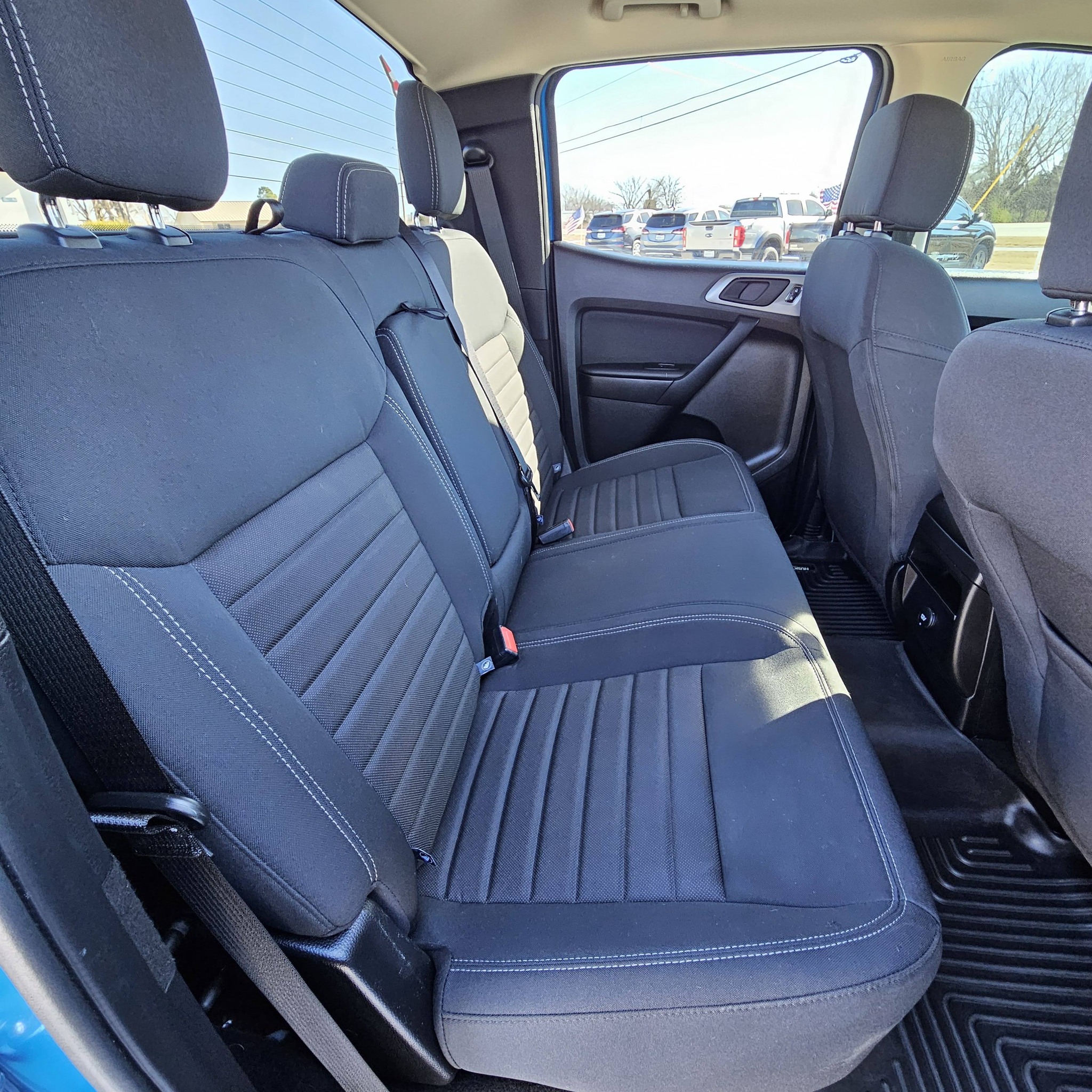 615369093_1490966079695658_7918362502404705336_n