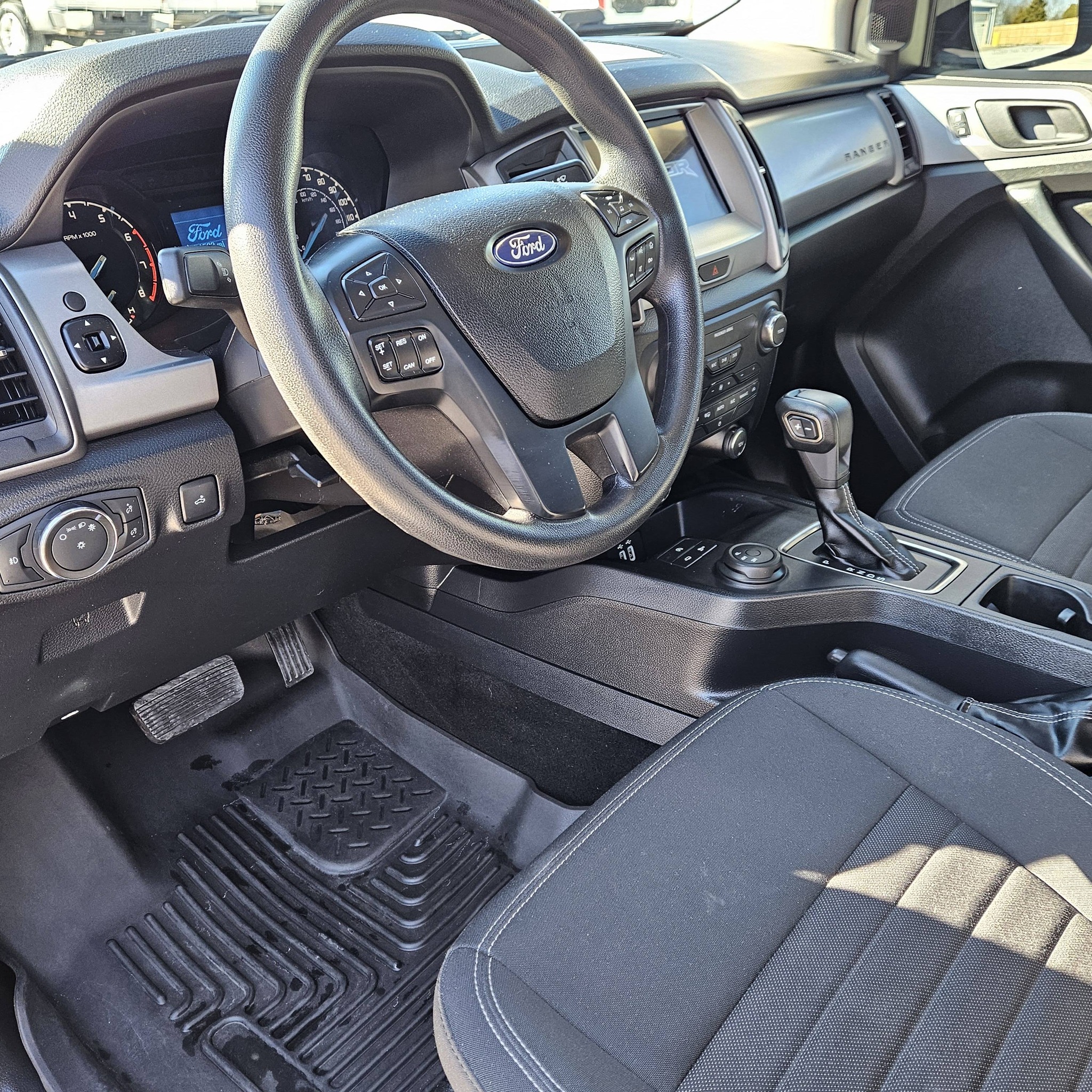 615586281_1490965819695684_5368358543823749501_n