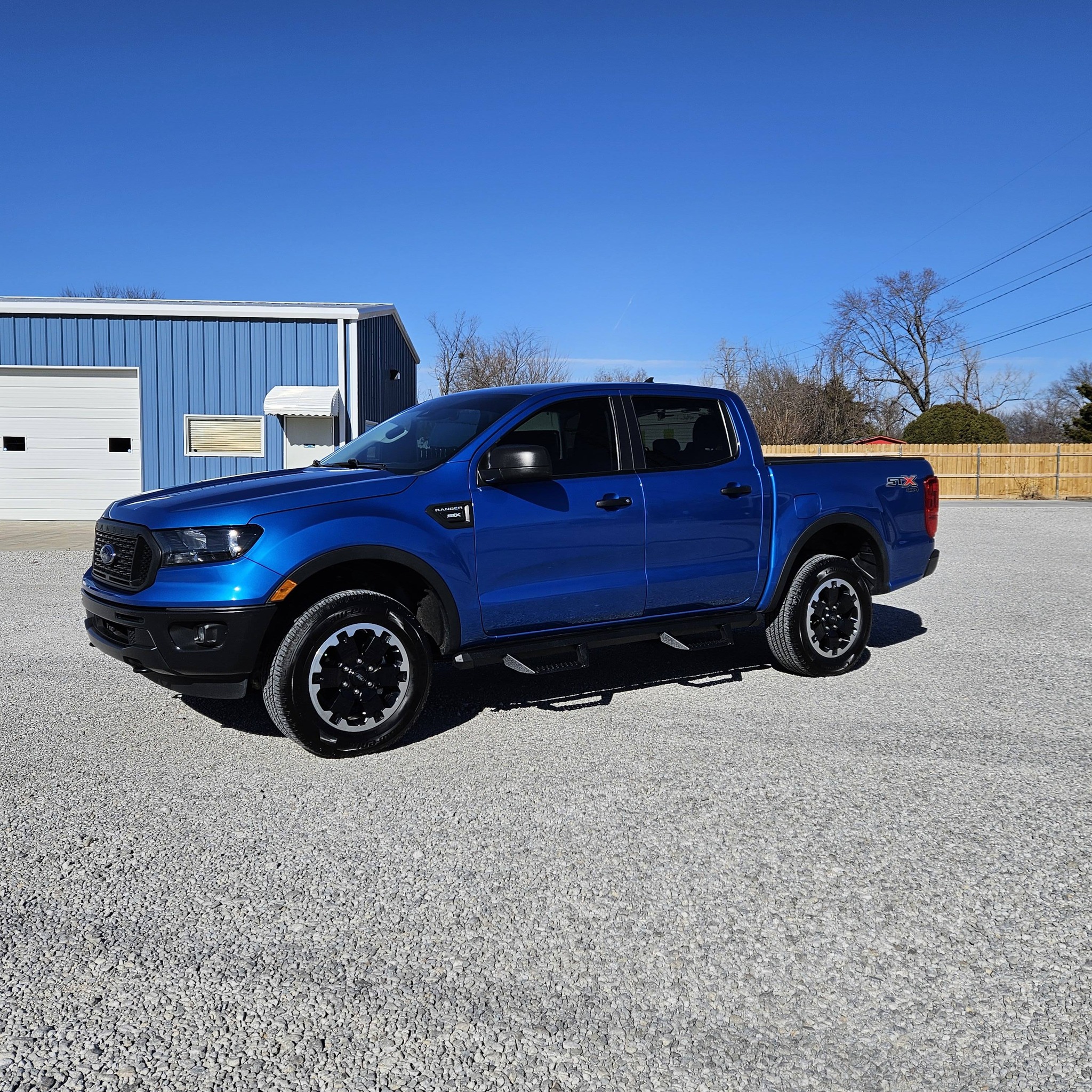 615761286_1490965589695707_2155862072234911622_n