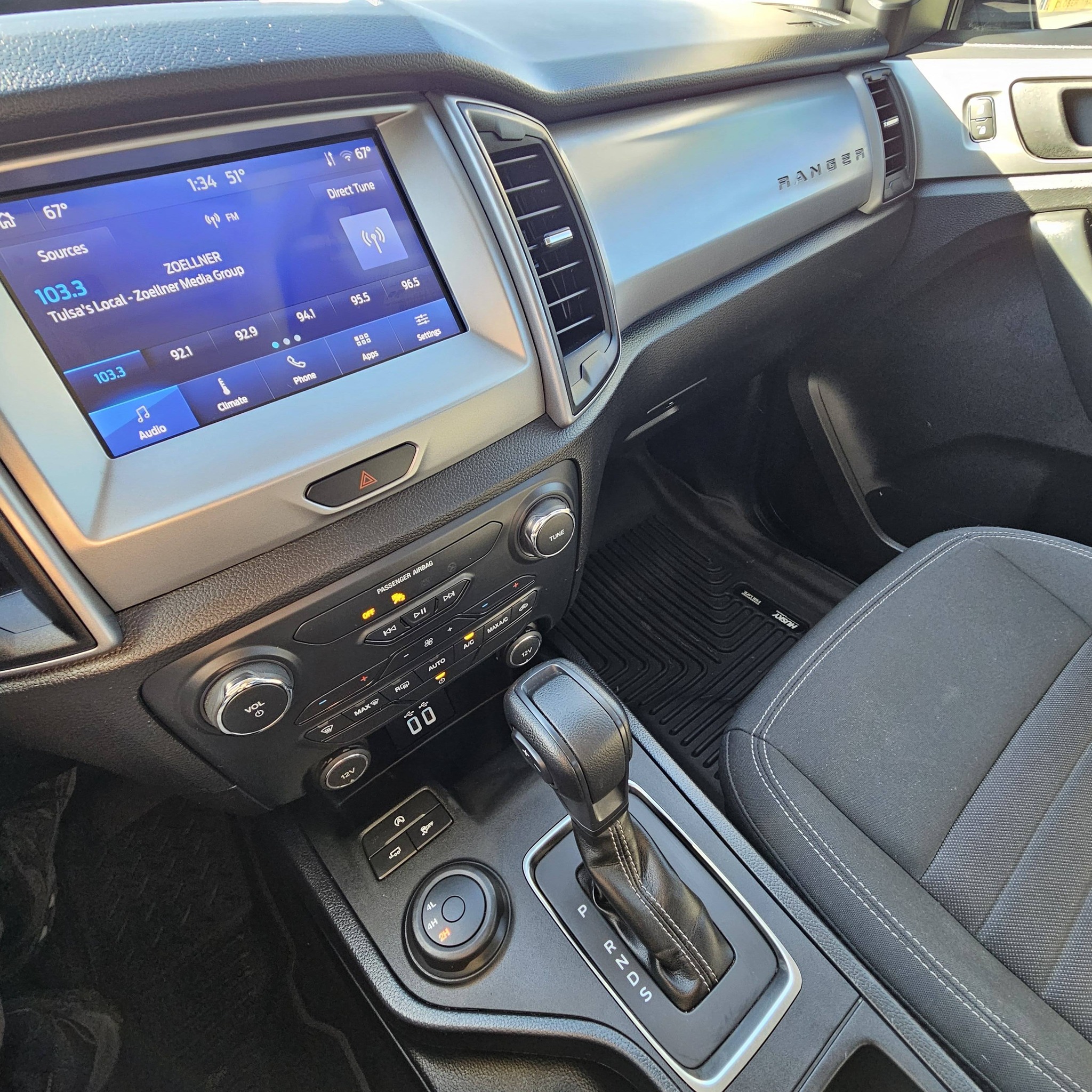 615931323_1490966153028984_5747594135846813657_n