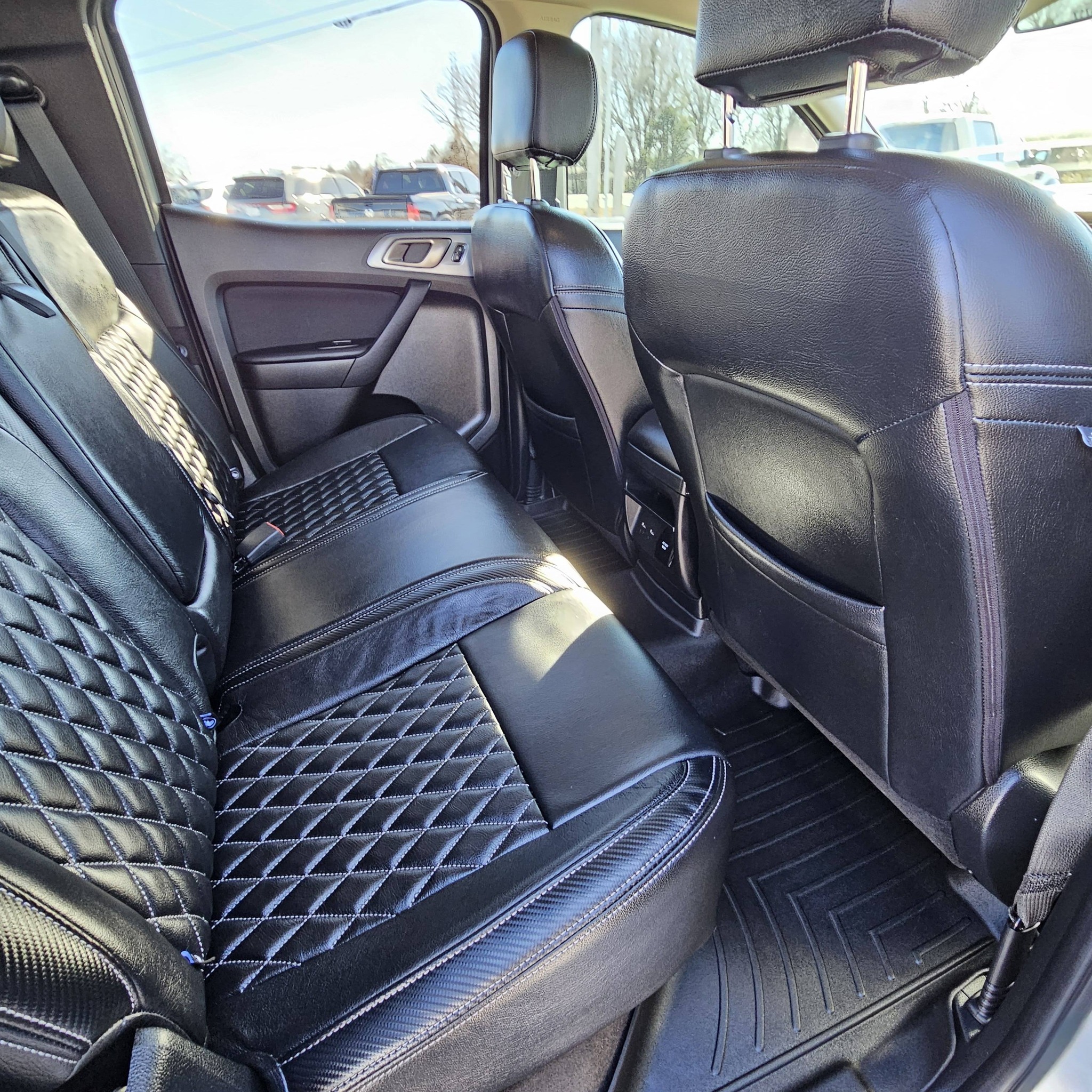 616387108_1496400909152175_5590898354814109766_n