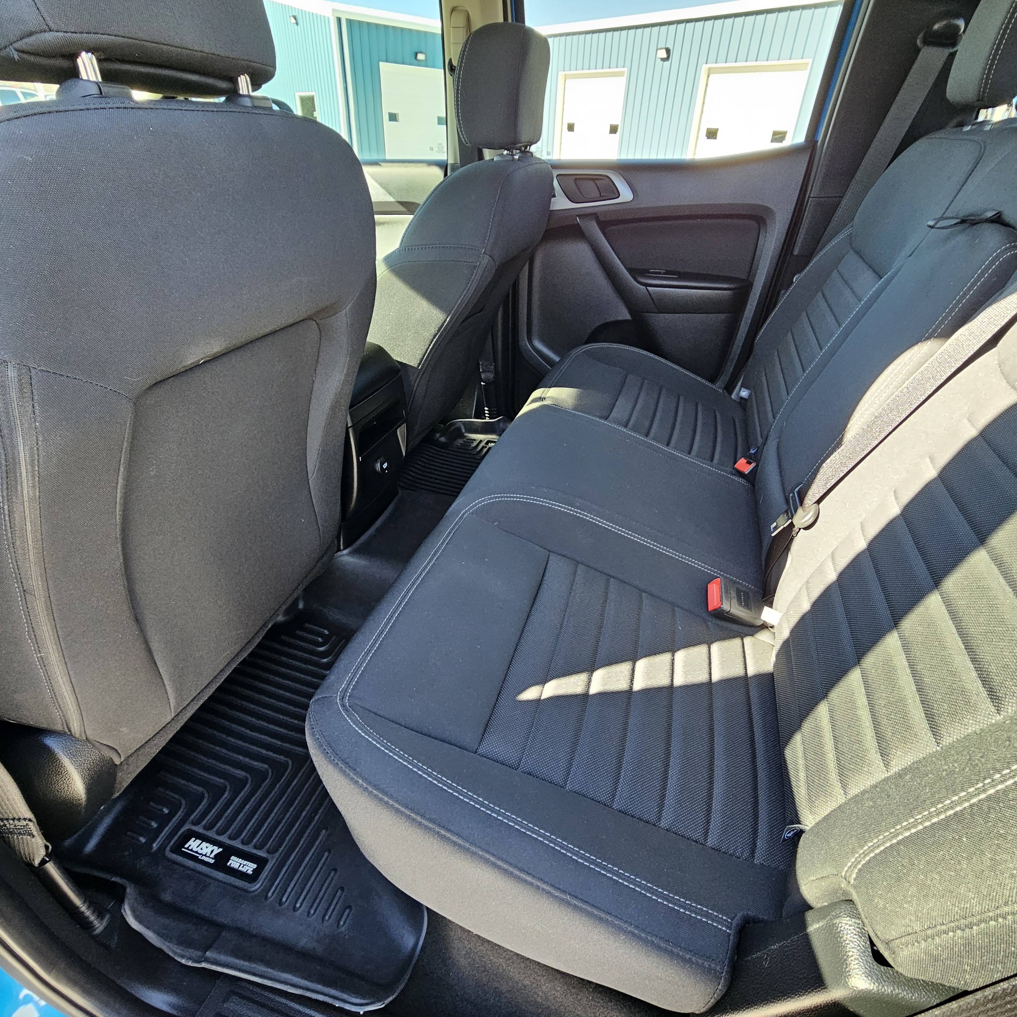 616706462_1490965896362343_7606130297831582072_n