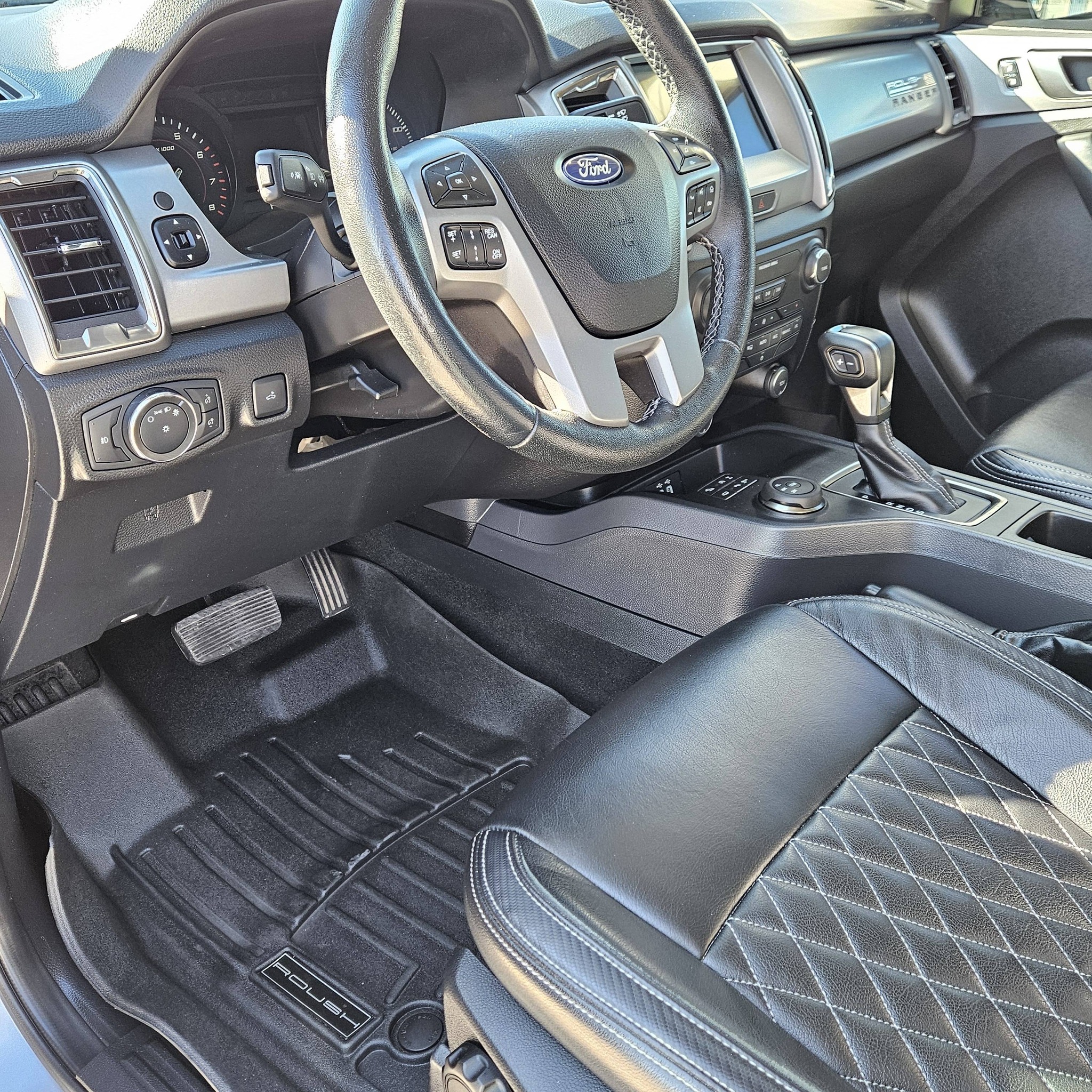 616766851_1496400745818858_686348010466177112_n