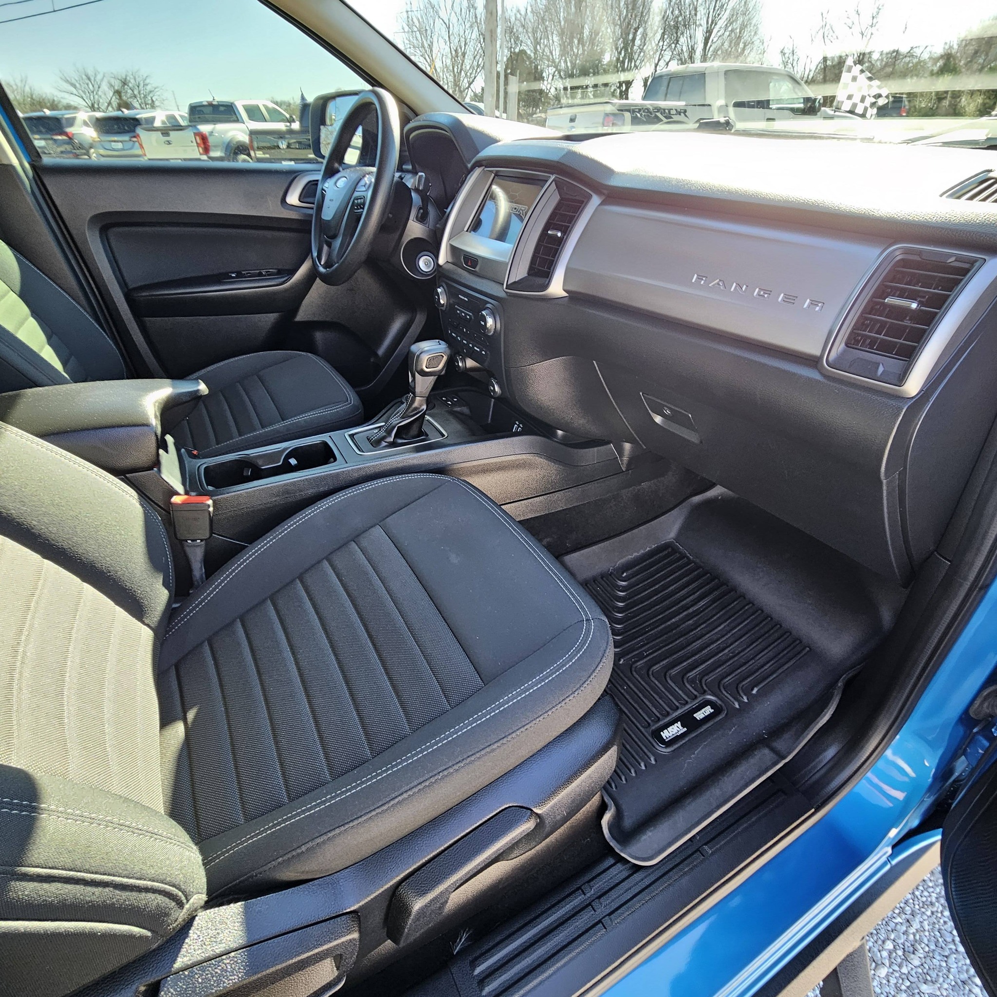 616939588_1490966016362331_3064595096341350393_n