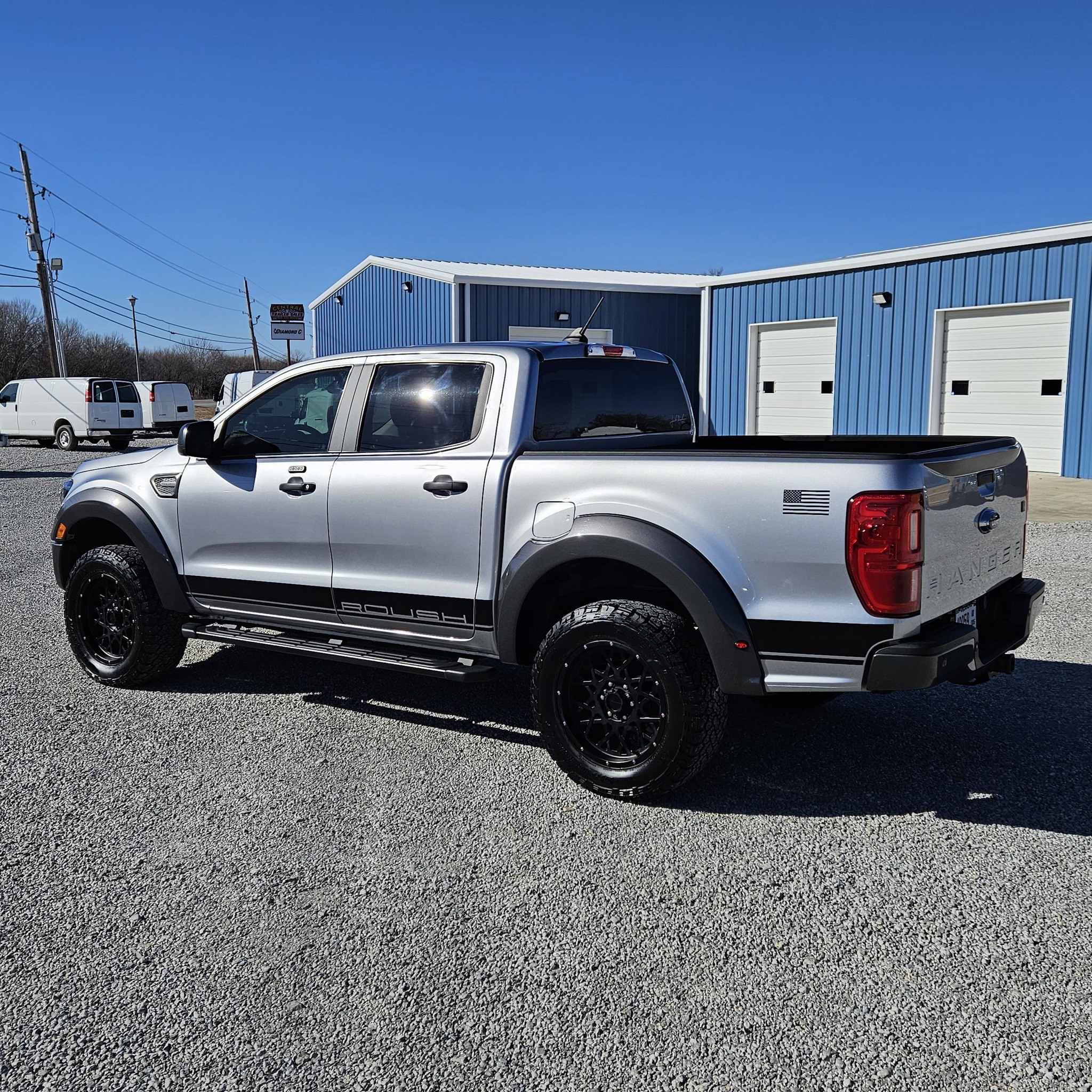 617533530_1496400655818867_1975036815144533956_n