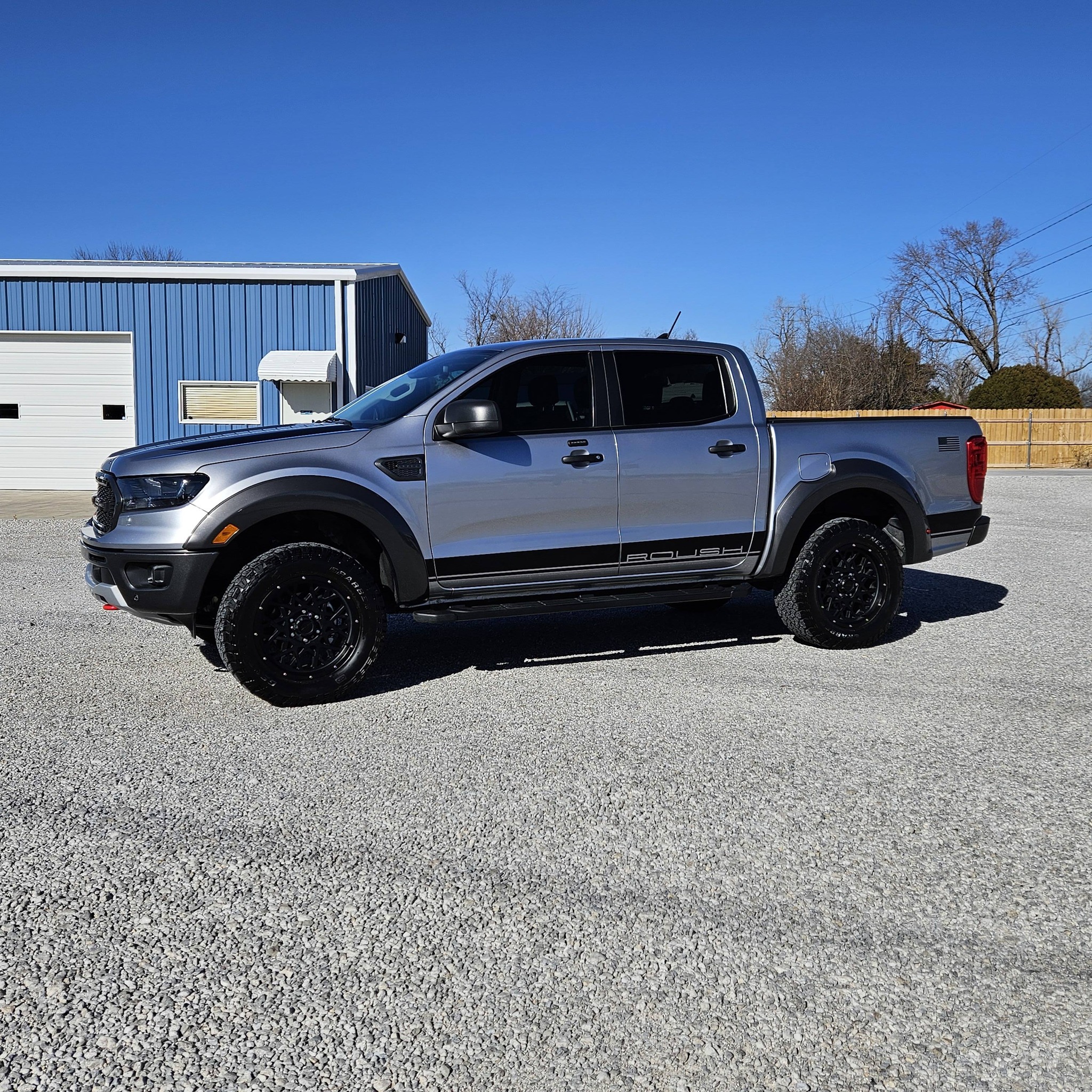 617604772_1496400709152195_5406873964076656852_n