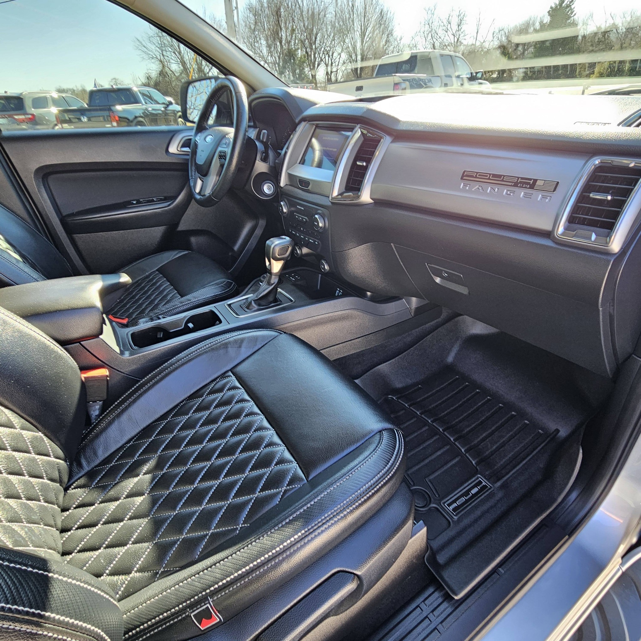 617660247_1496400979152168_2588576238146143619_n