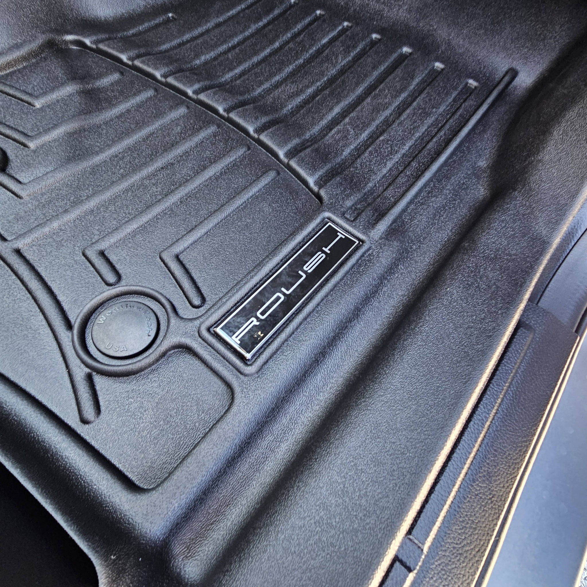 618365549_1496401052485494_5600911598283450312_n