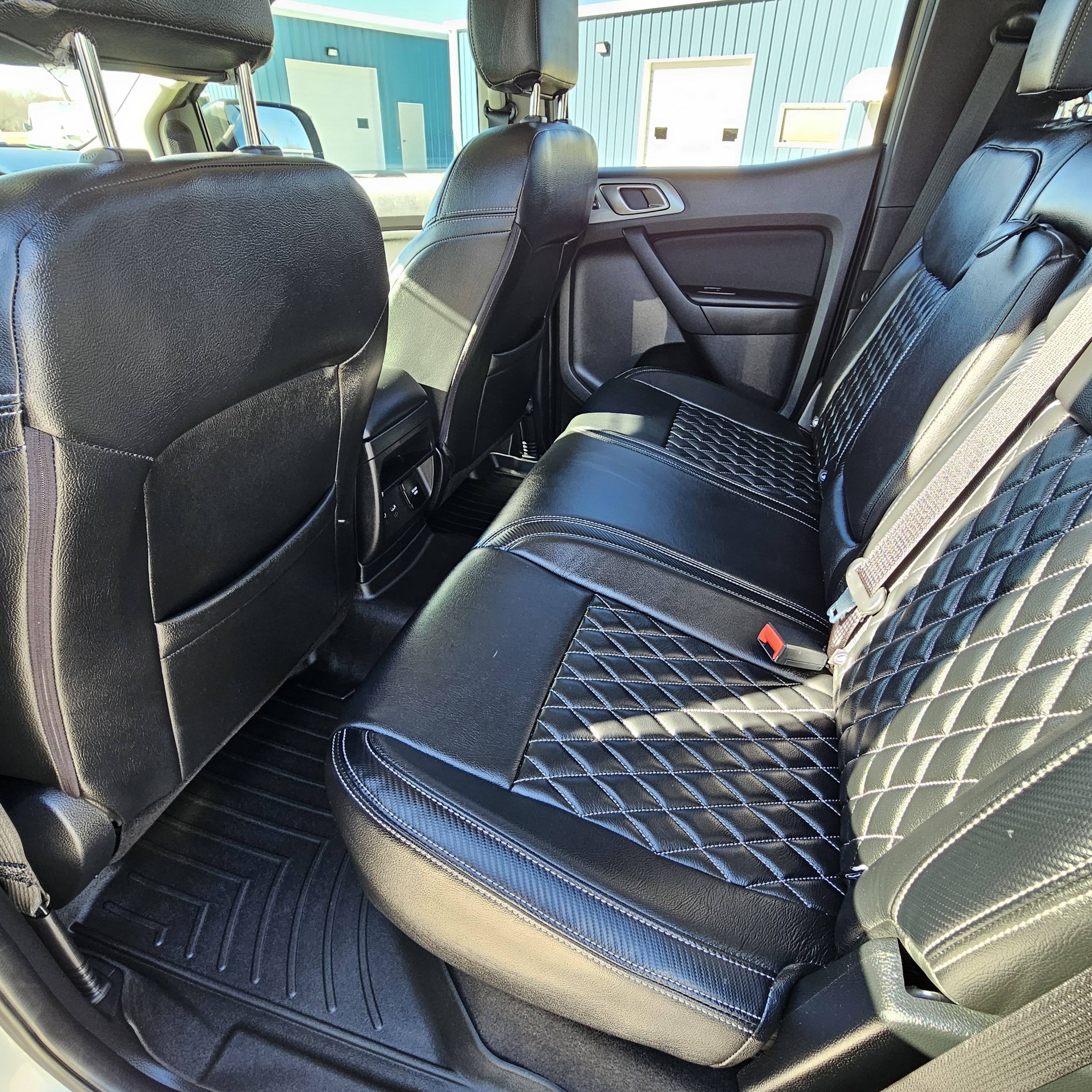 618697288_1496400819152184_82754443614665769_n