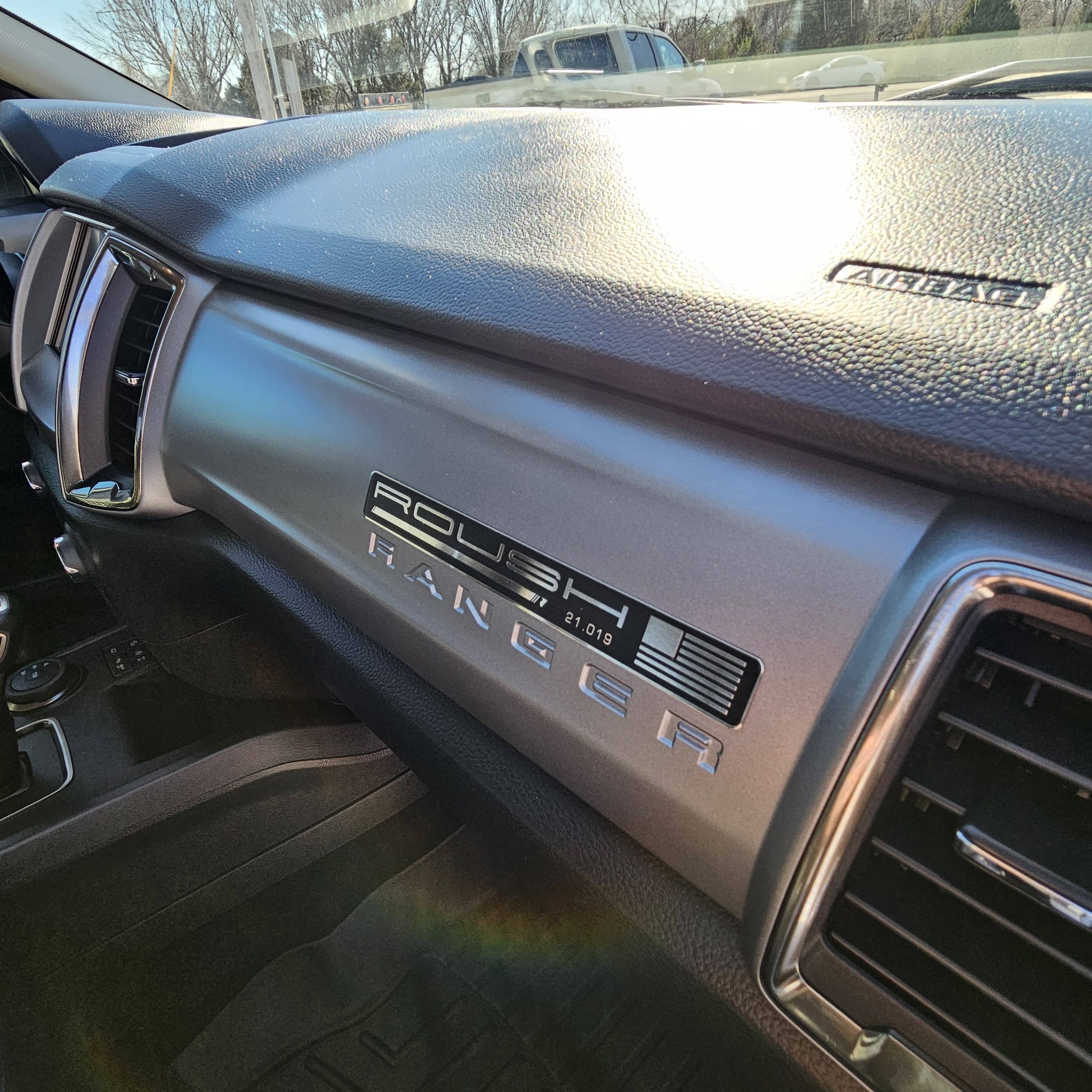 618716044_1496401169152149_1215344993941138274_n