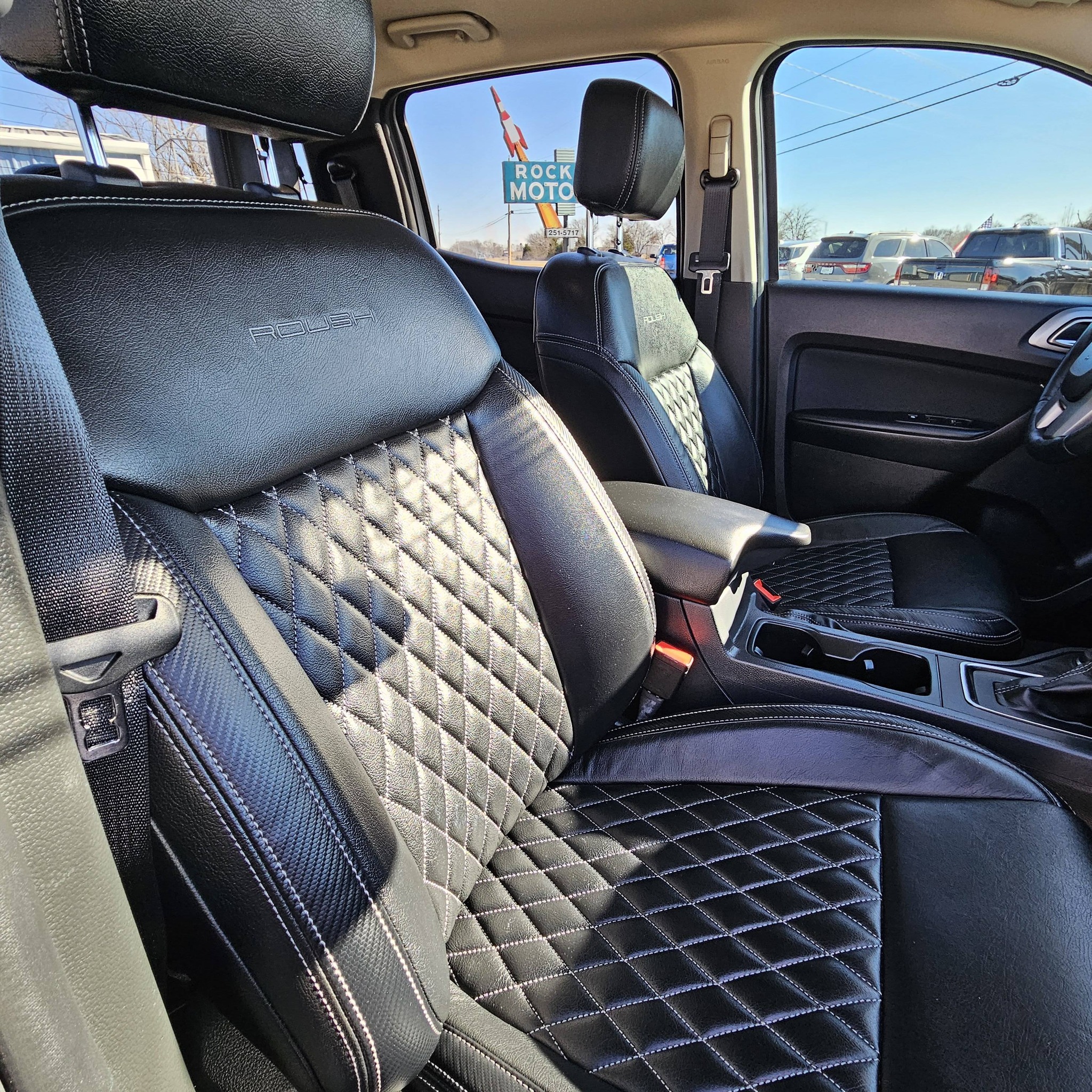 618893521_1496401112485488_2485147922239752409_n