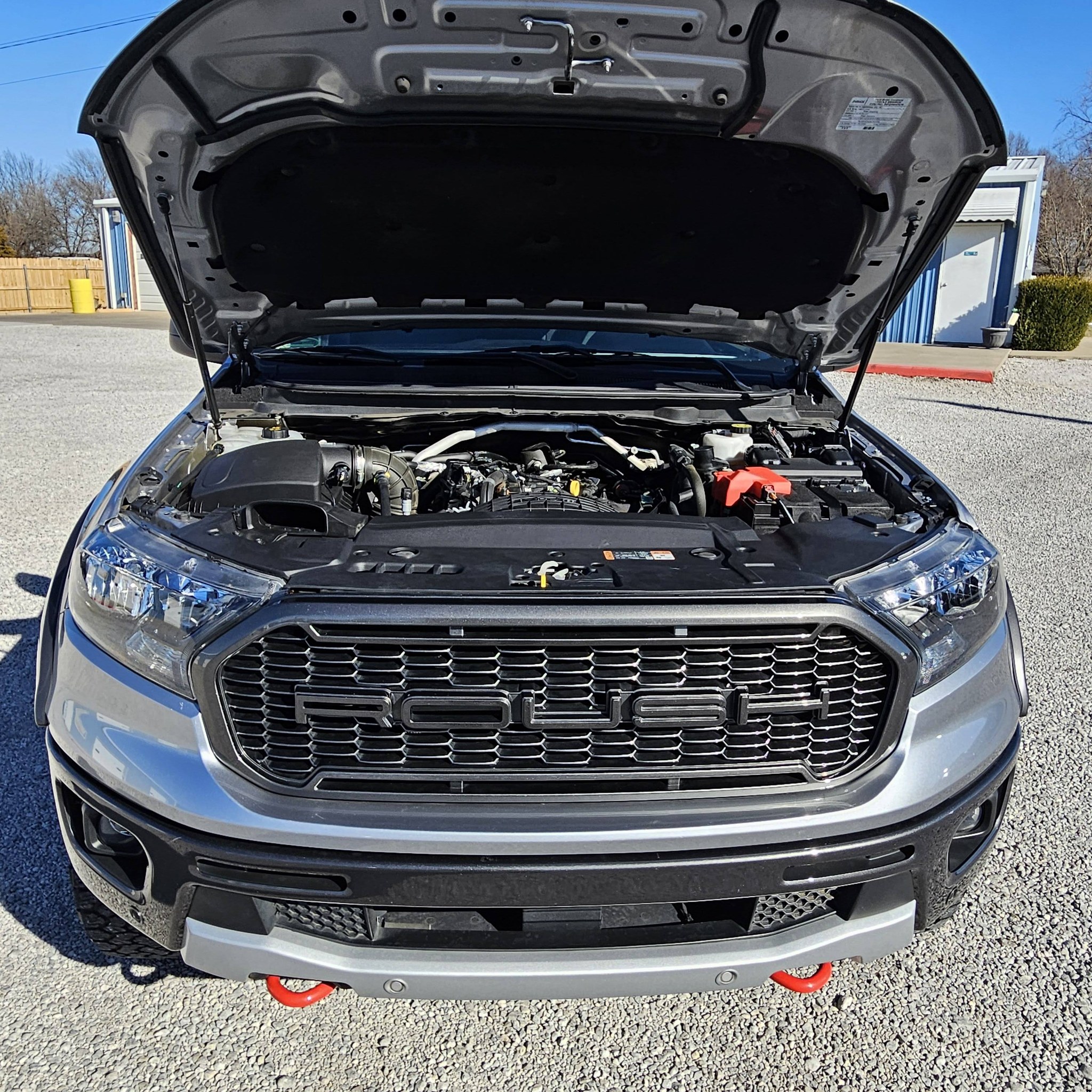 618980905_1496401252485474_7105143472453067693_n