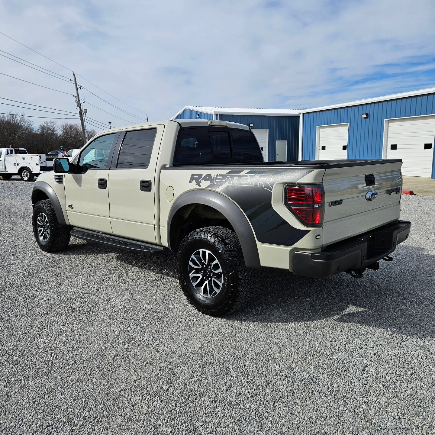 619069947_1497284619063804_6847760627865051247_n