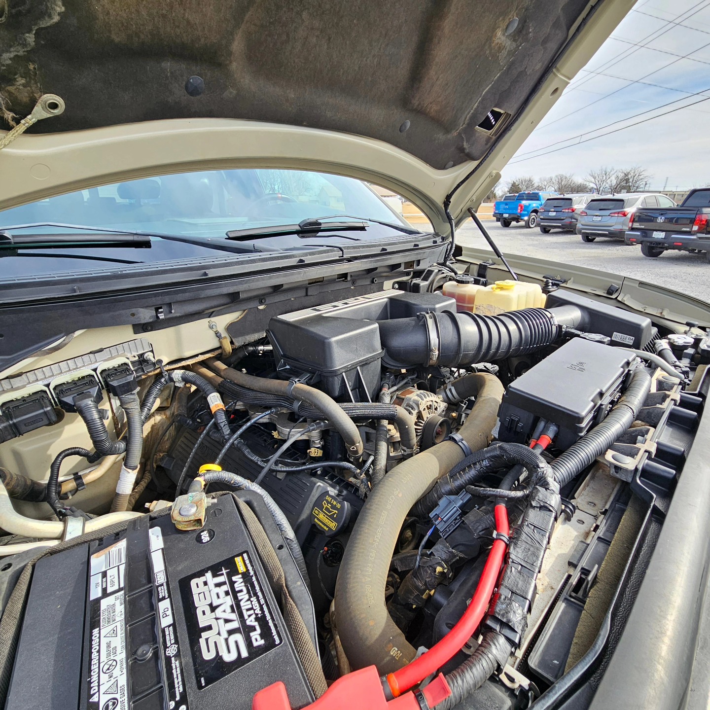 619069947_1497284652397134_5966772844829902351_n