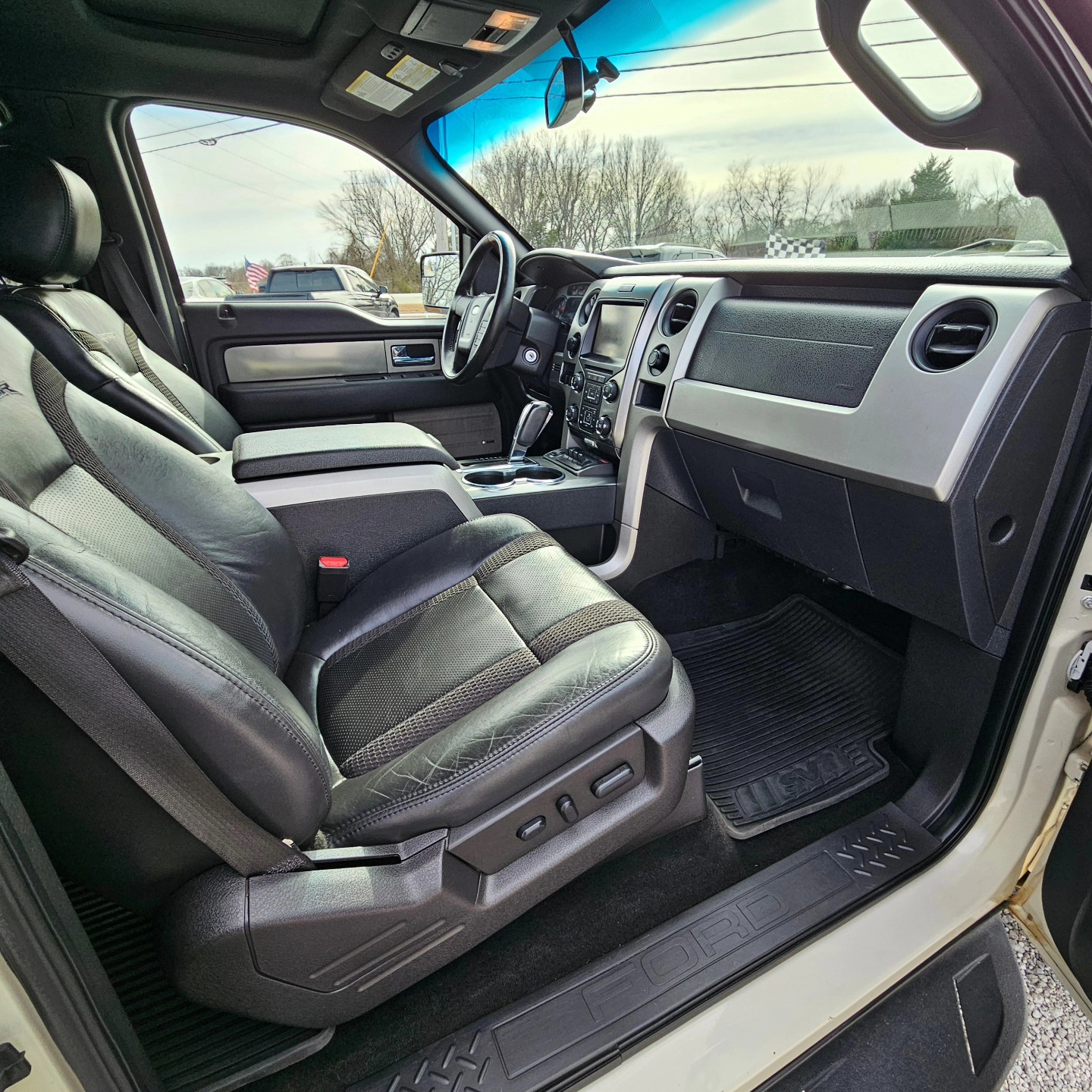 619077471_1497284649063801_6502801431575702927_n