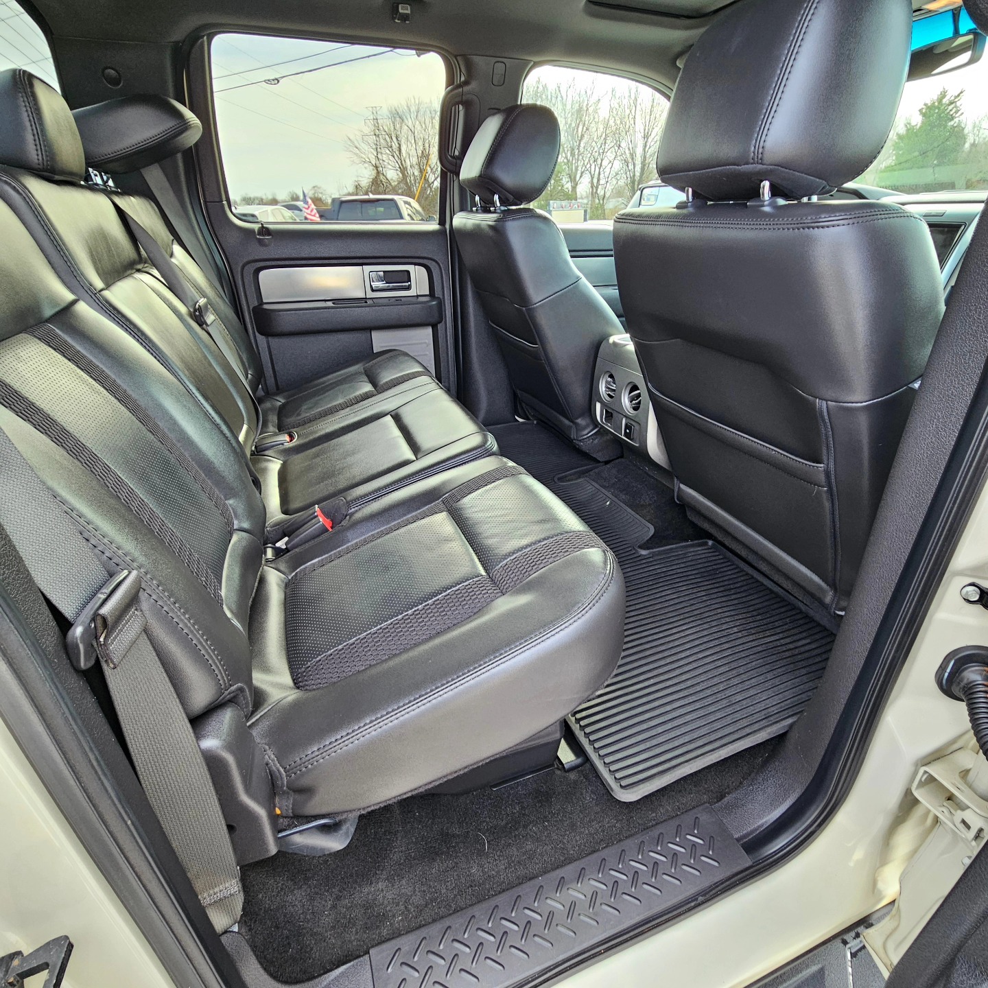 619089557_1497284629063803_1188270454828936312_n