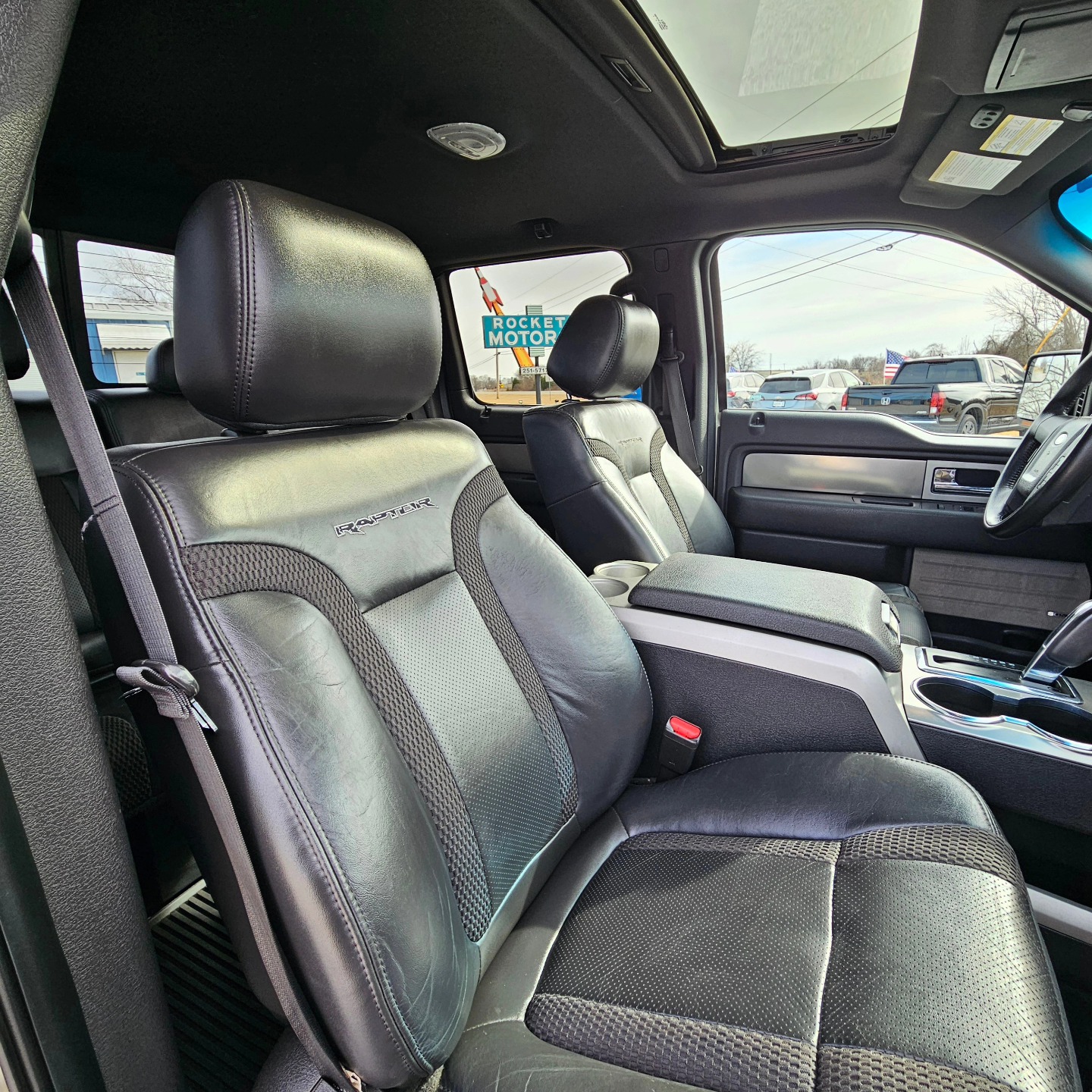 619095567_1497284615730471_9107775737773829264_n