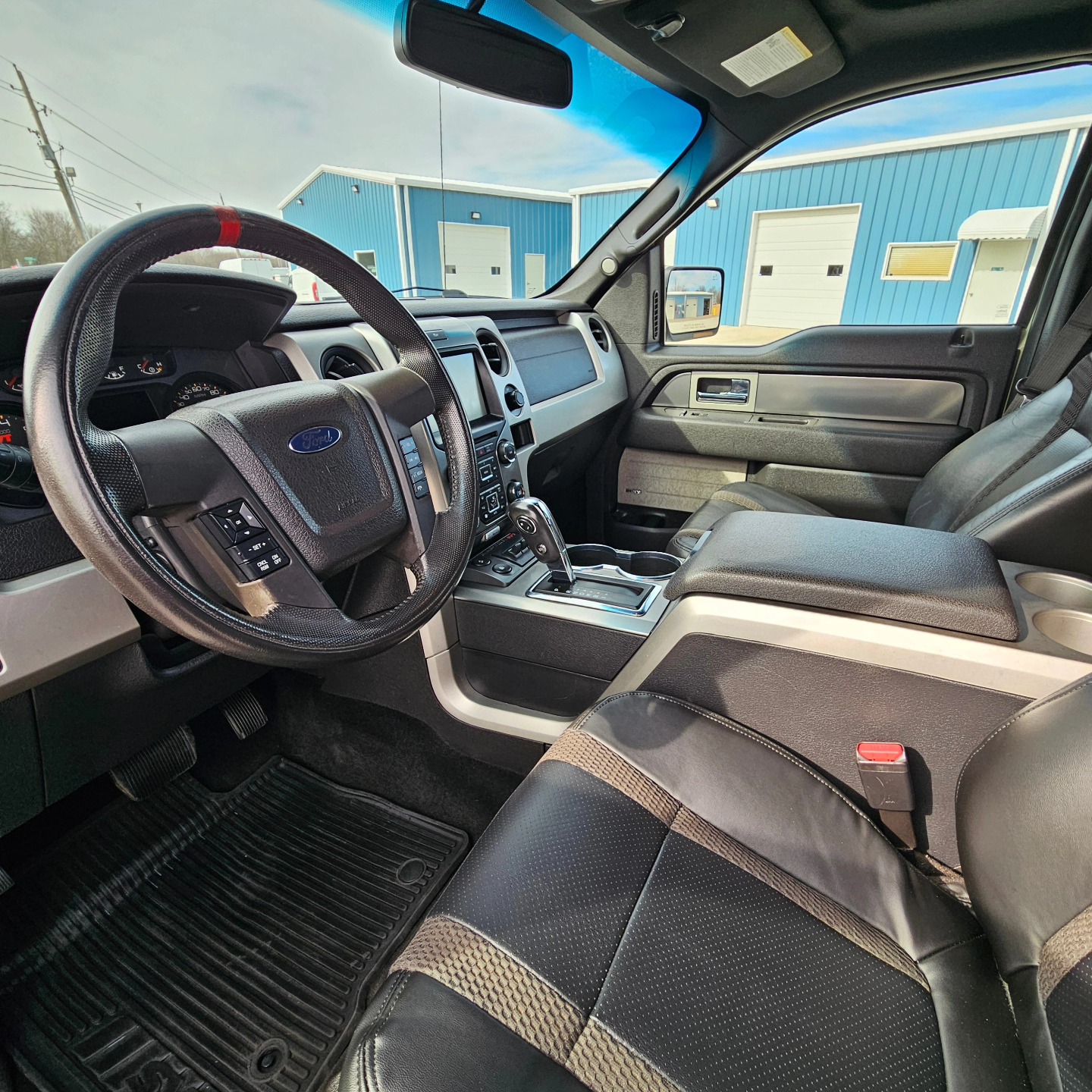 619117350_1497284625730470_6138233438308165897_n