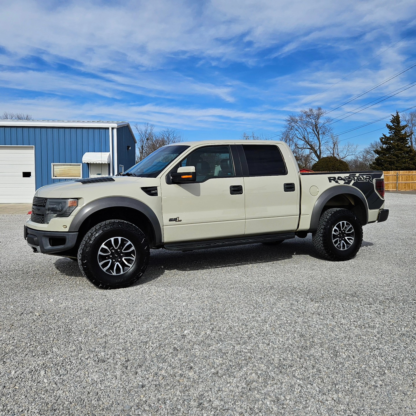 619117351_1497284622397137_2544889182612679281_n