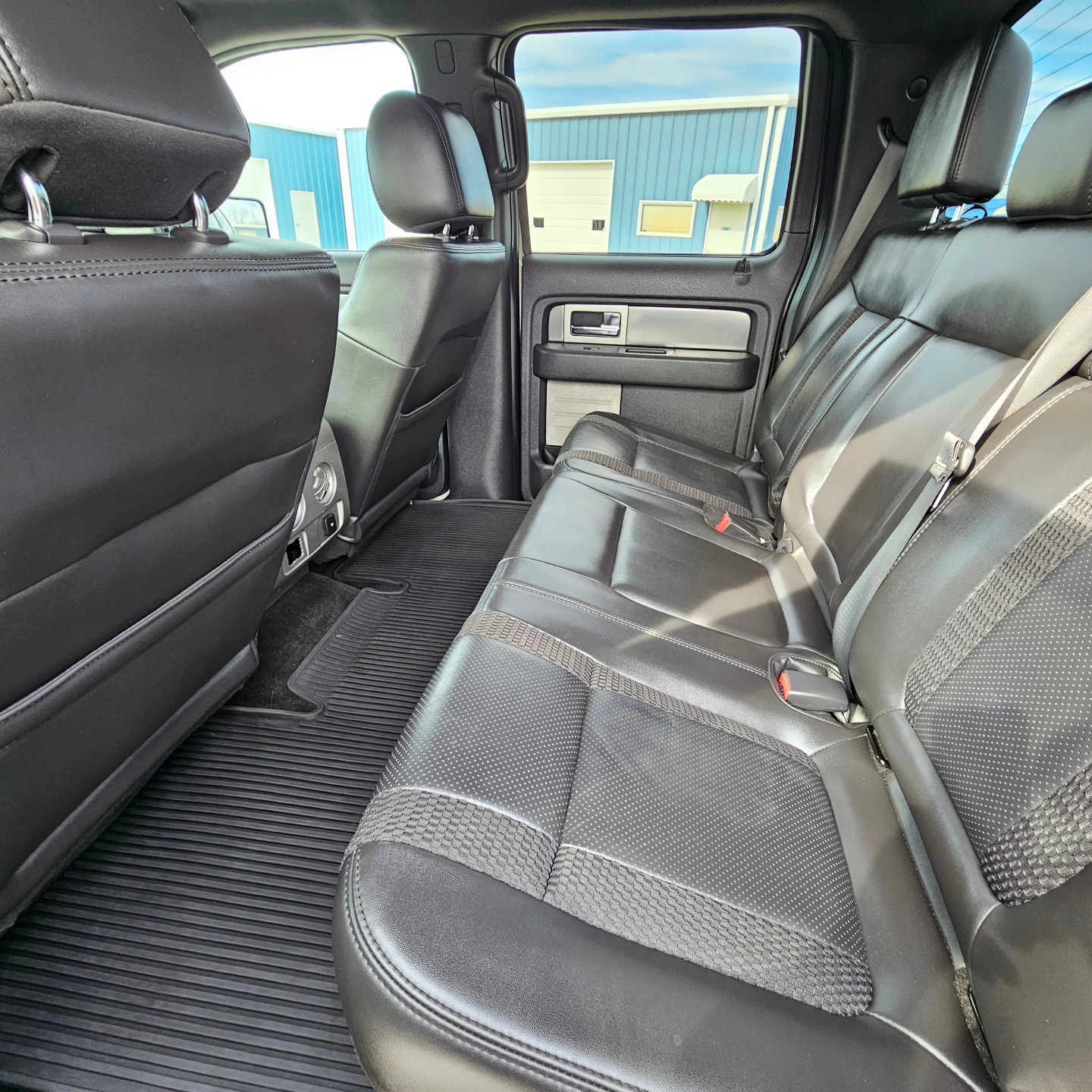 619150651_1497284645730468_7148166652068378608_n