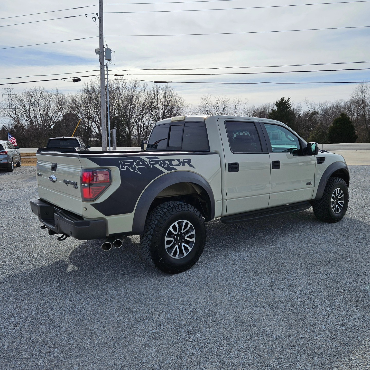 619152634_1497284639063802_4186847800957340231_n