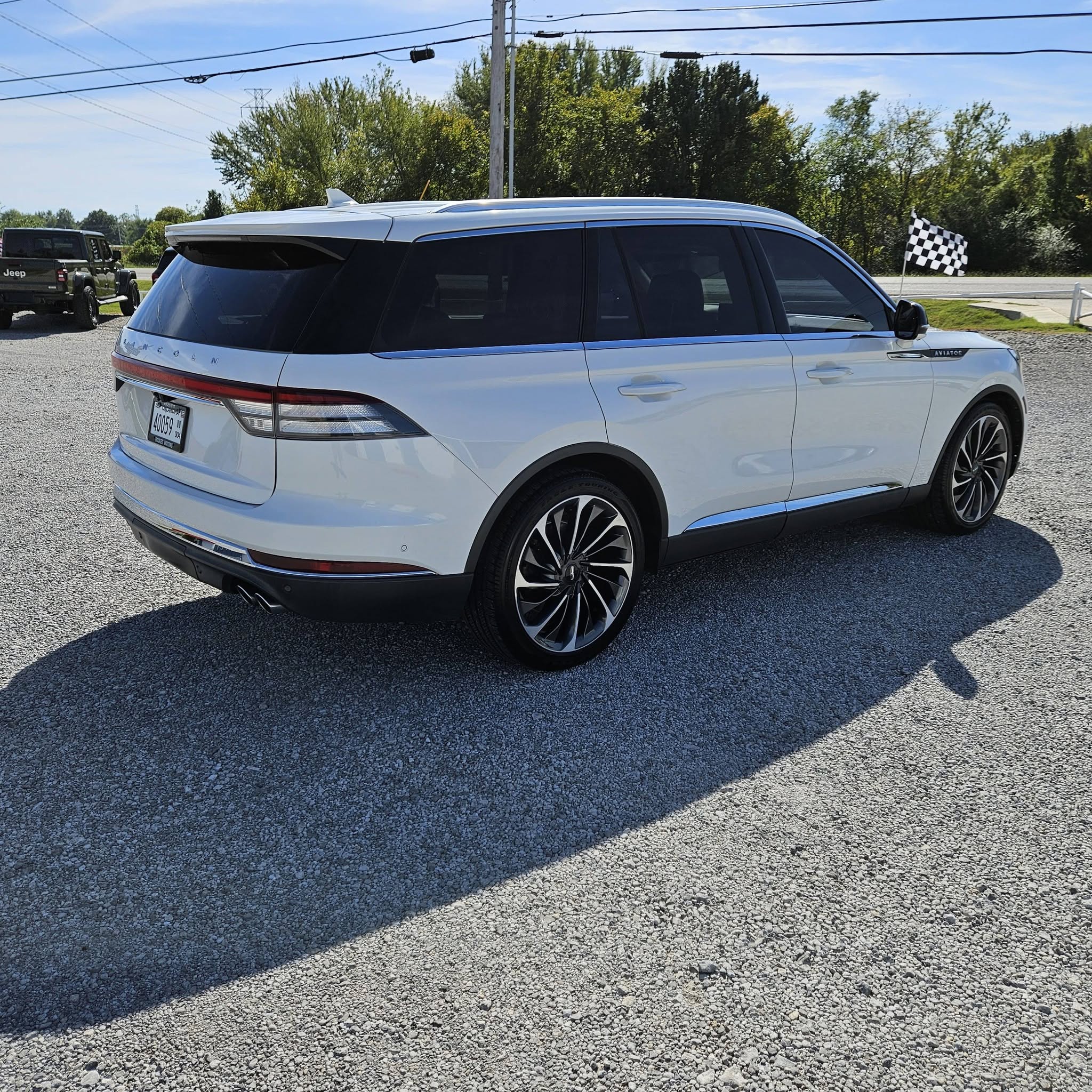 Lincoln_photo02