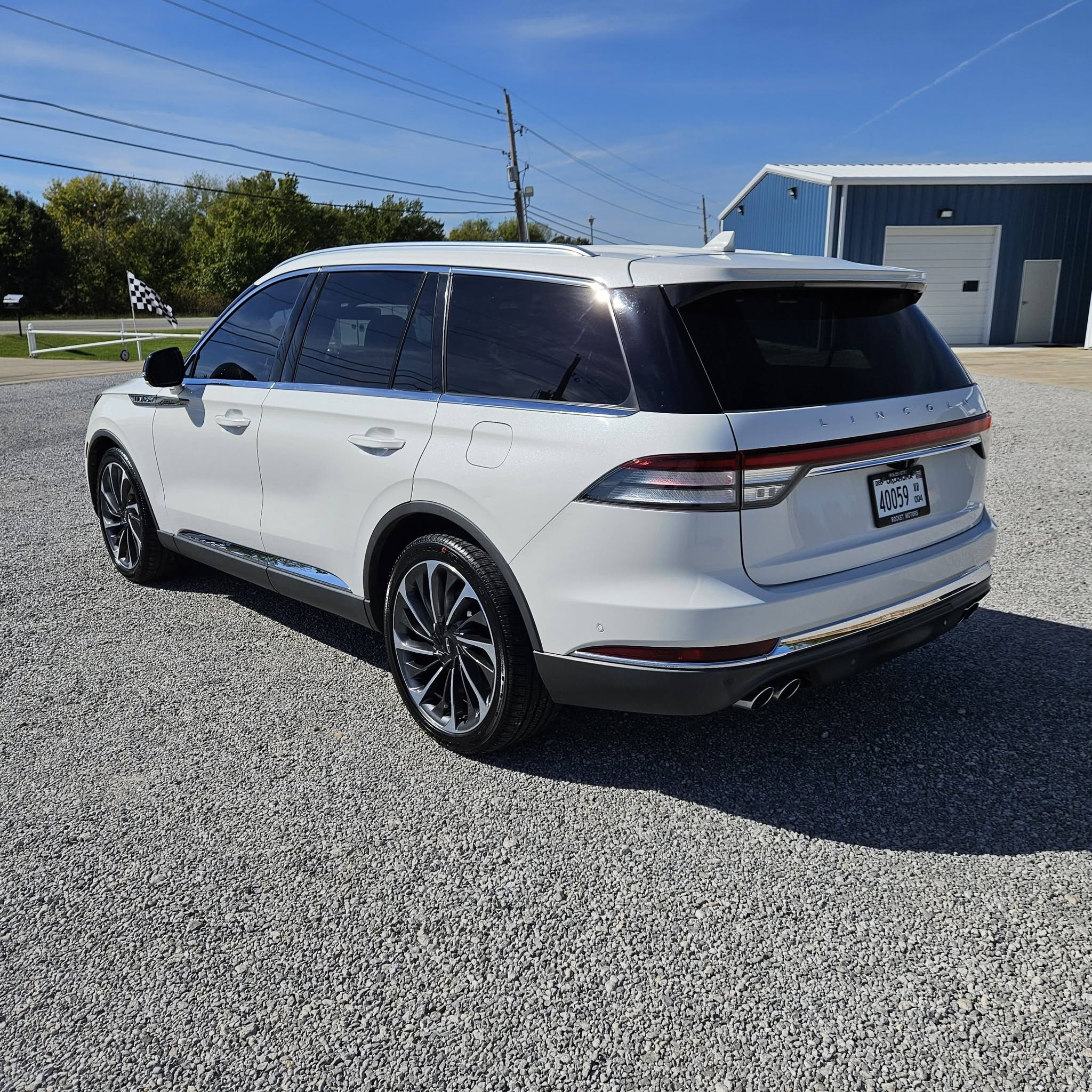Lincoln_photo03